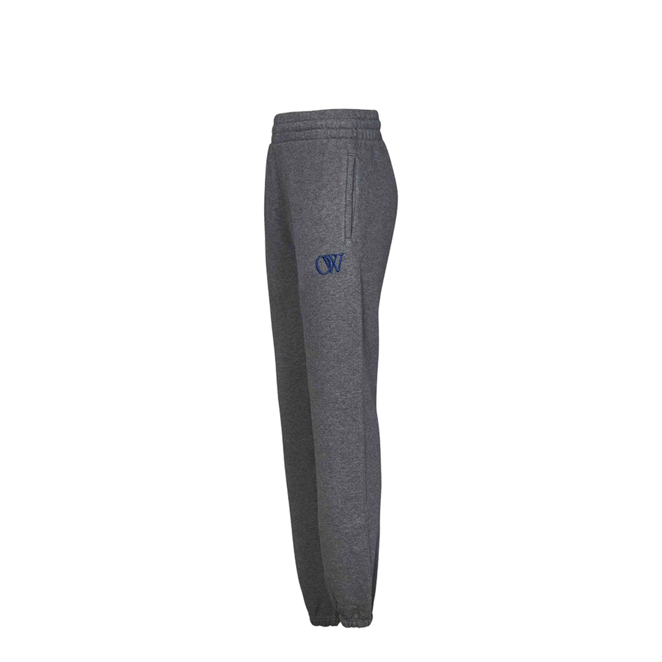 Jumpsweat - Image 3