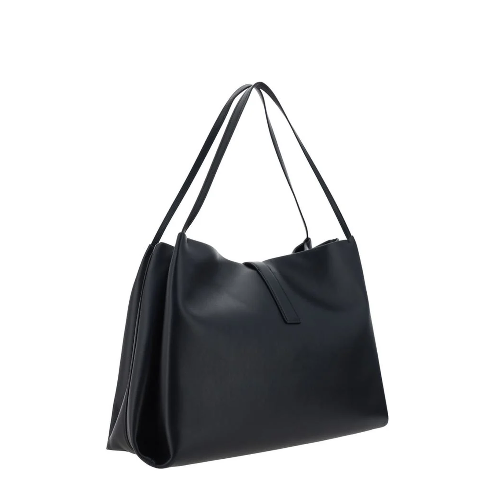 Gancini Medium Tote Bag - Image 3