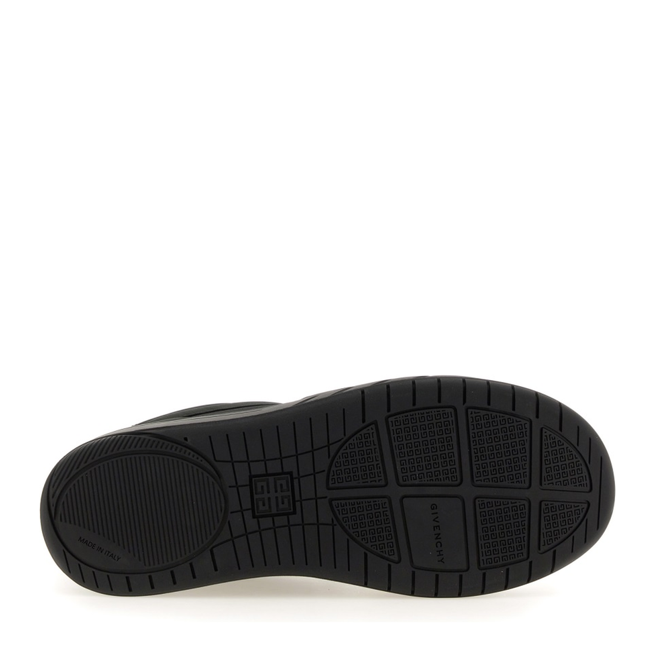 Skate Sneaker - Image 5