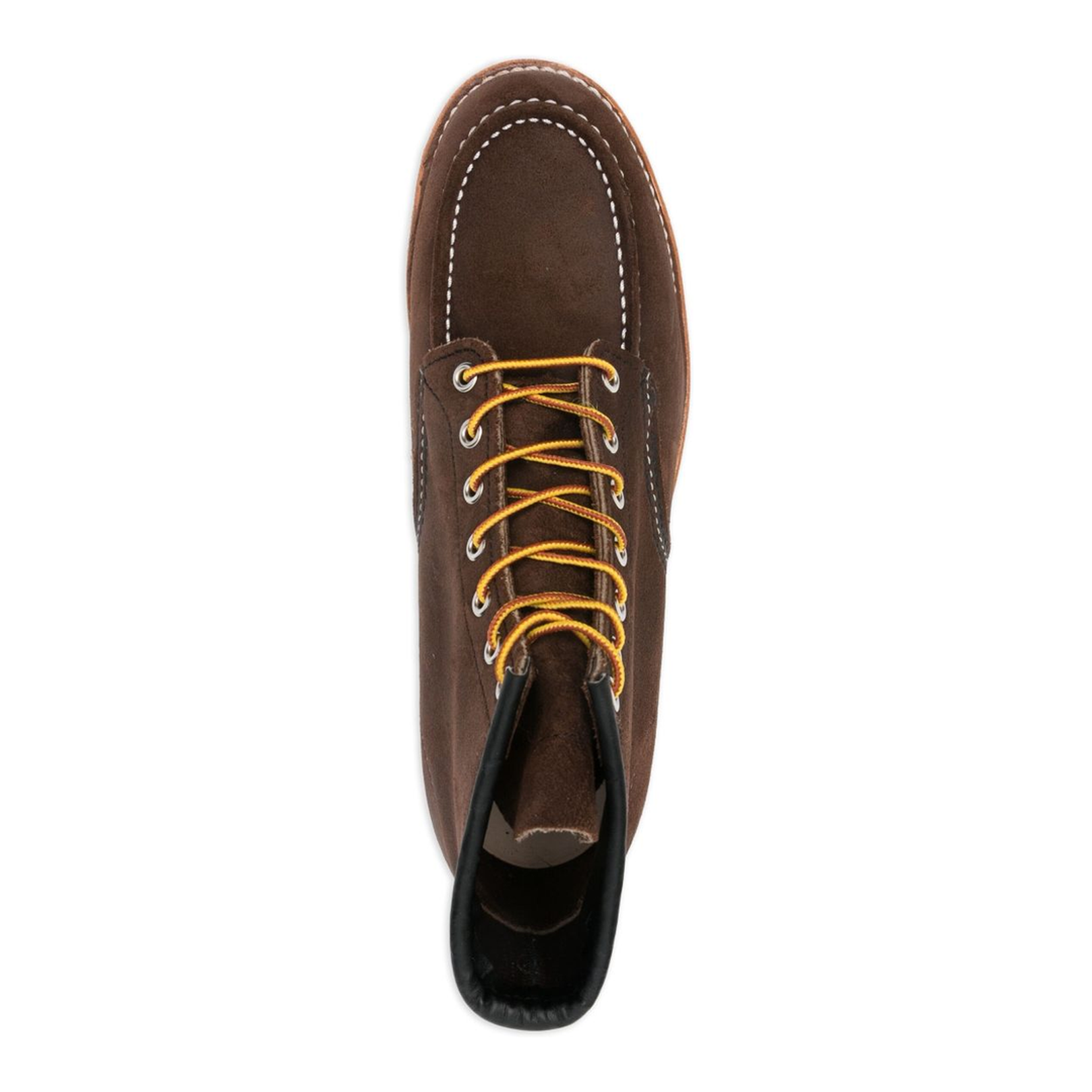 Boots Brown - Image 4