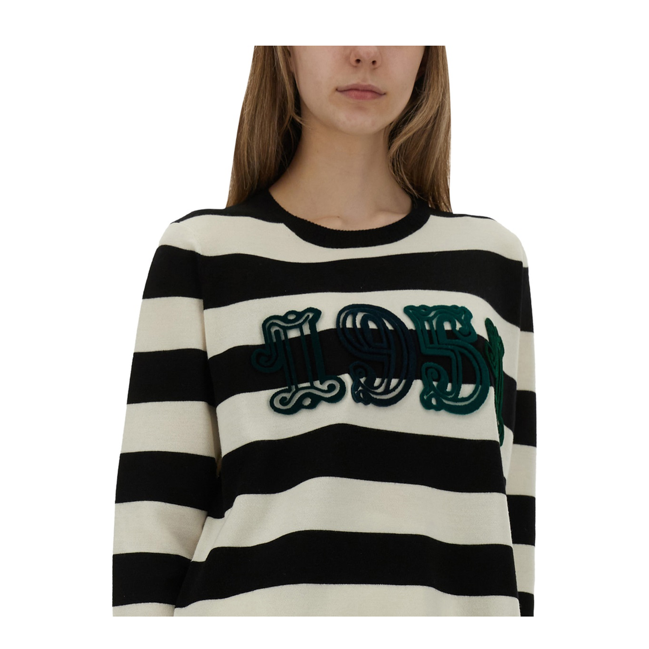 Viterbo Jersey - Image 4