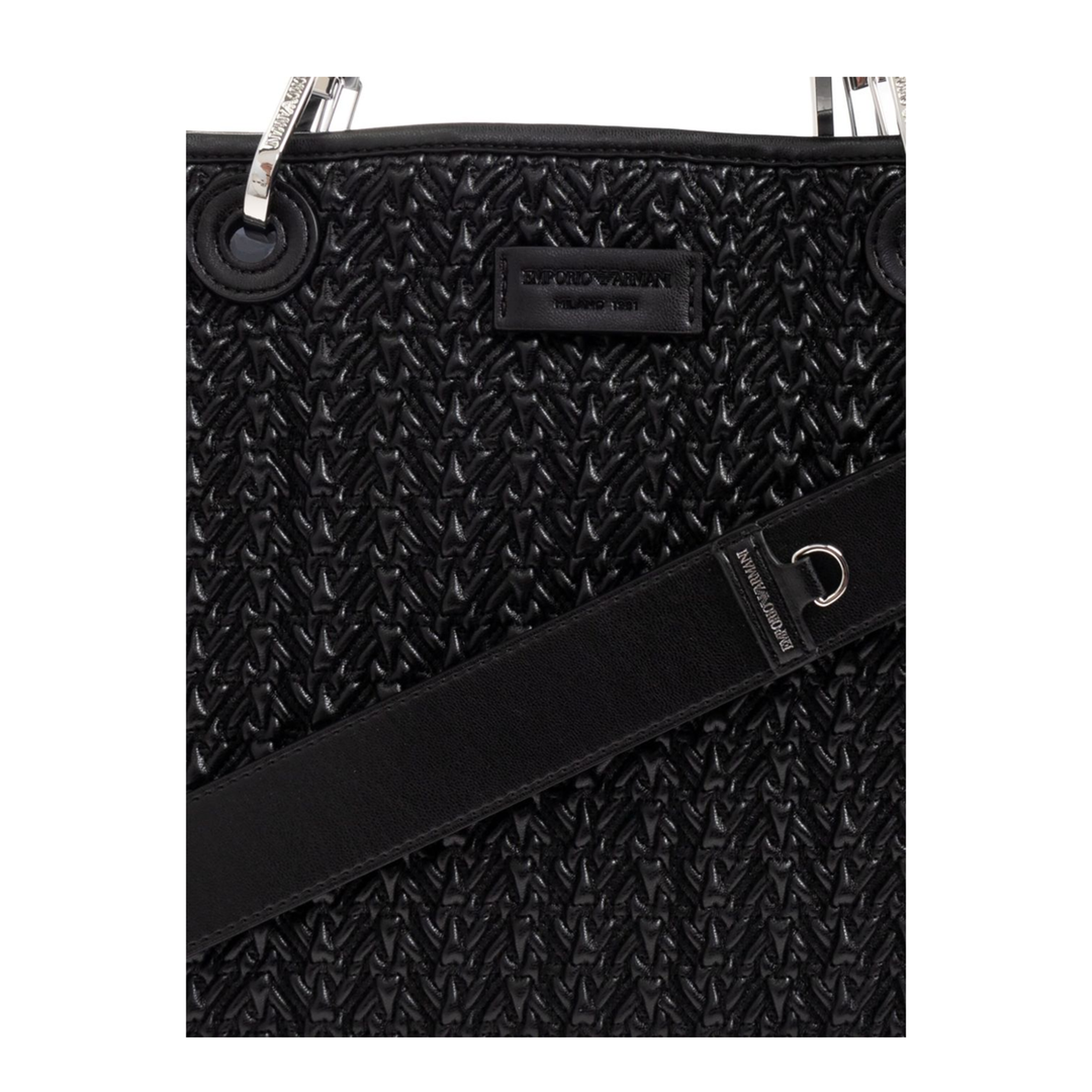 Shopper-type Bag - Image 3