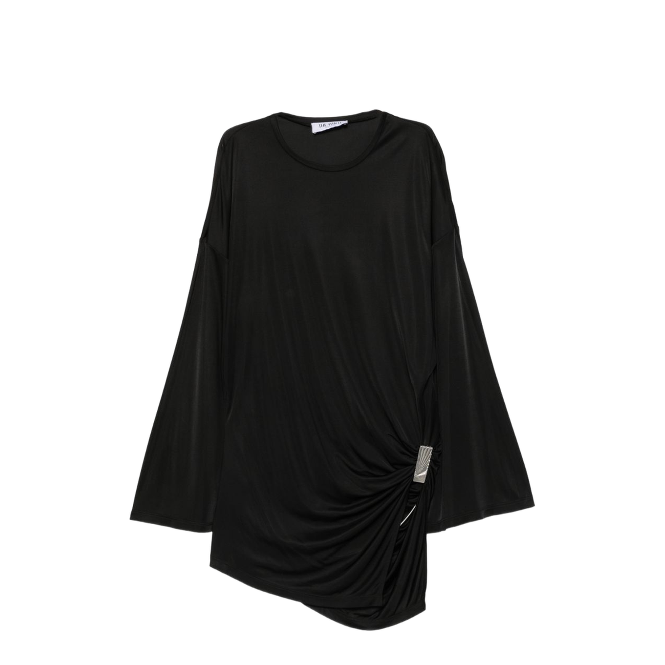 Dresses Black - Image 1