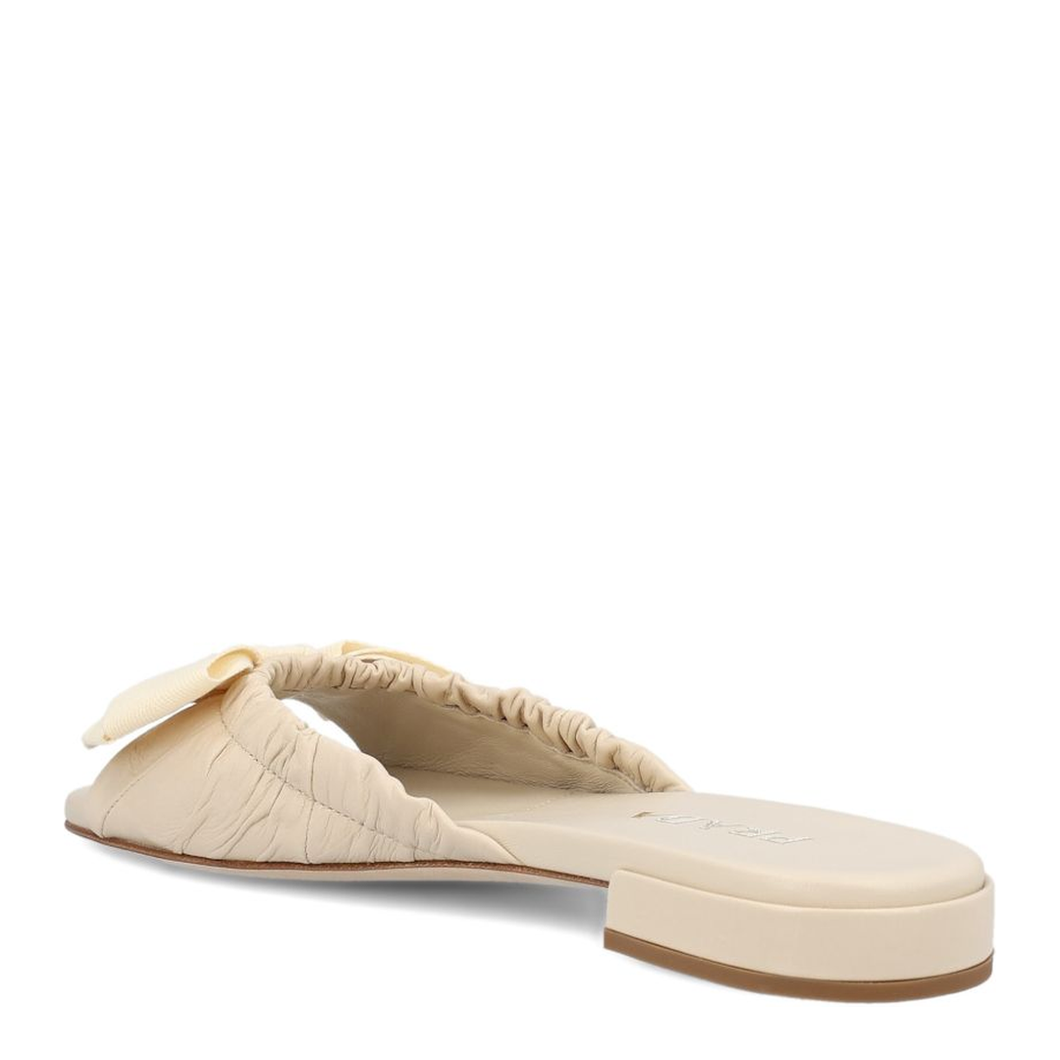 Sandals - Image 2
