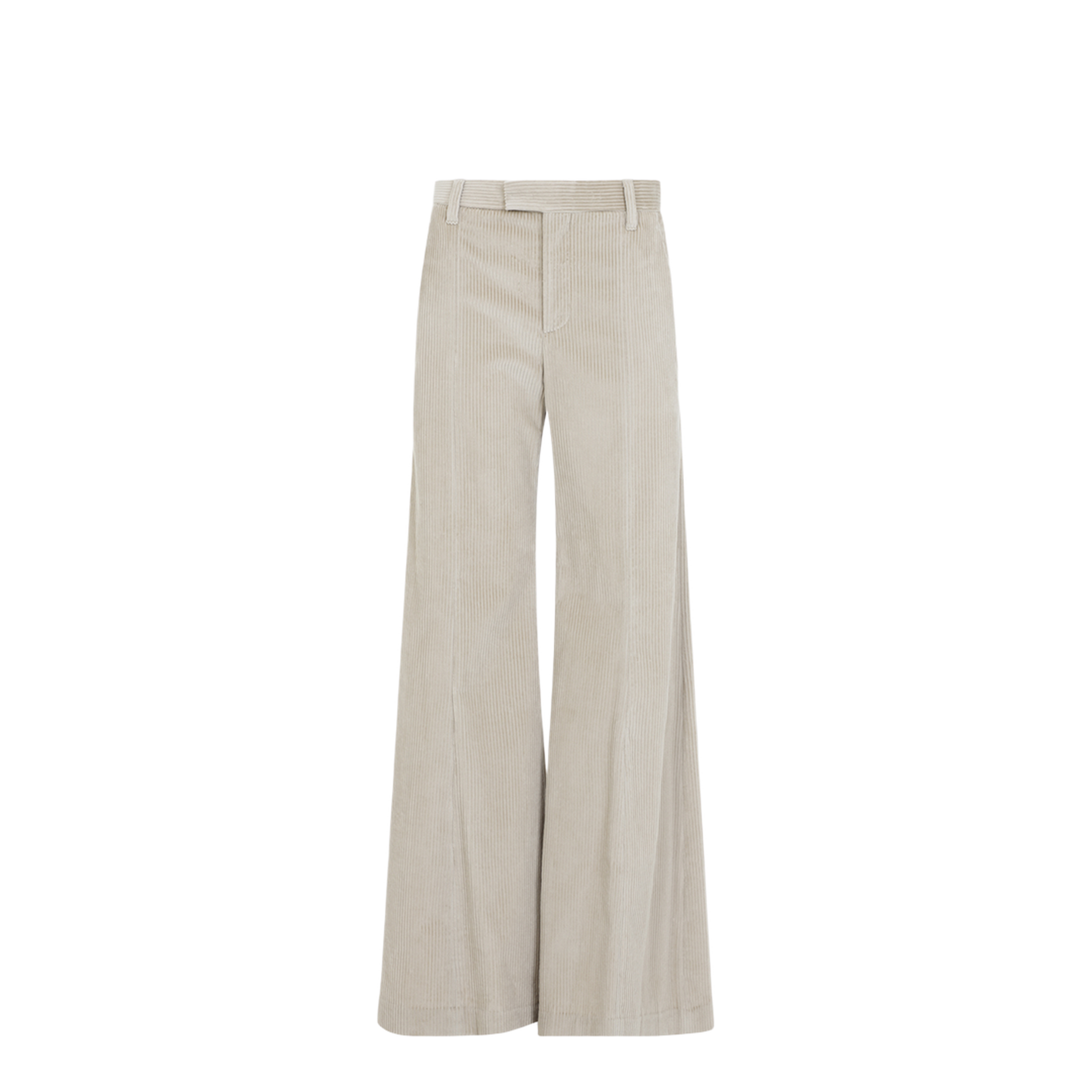 Pants - Image 3
