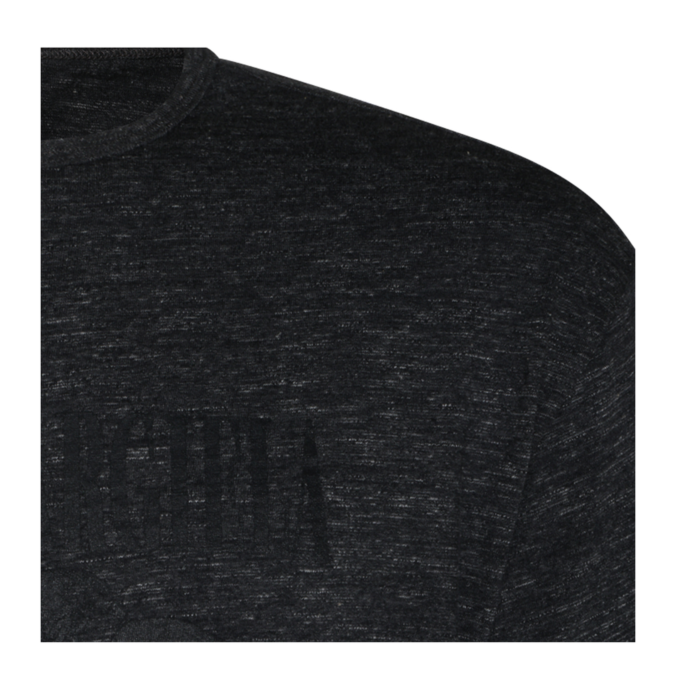 T-shirts and Polos - Image 5