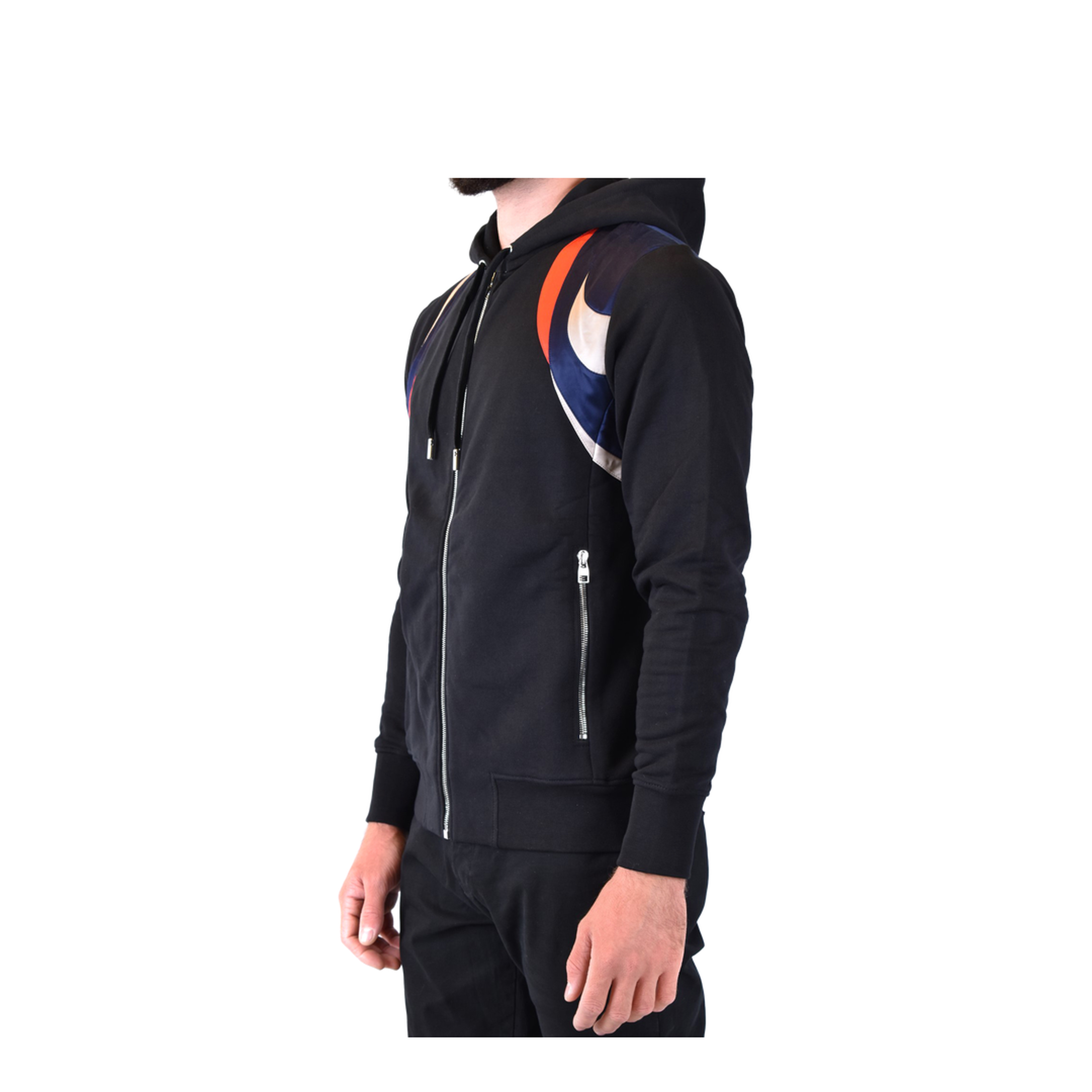 Sweatshirt - Image 3