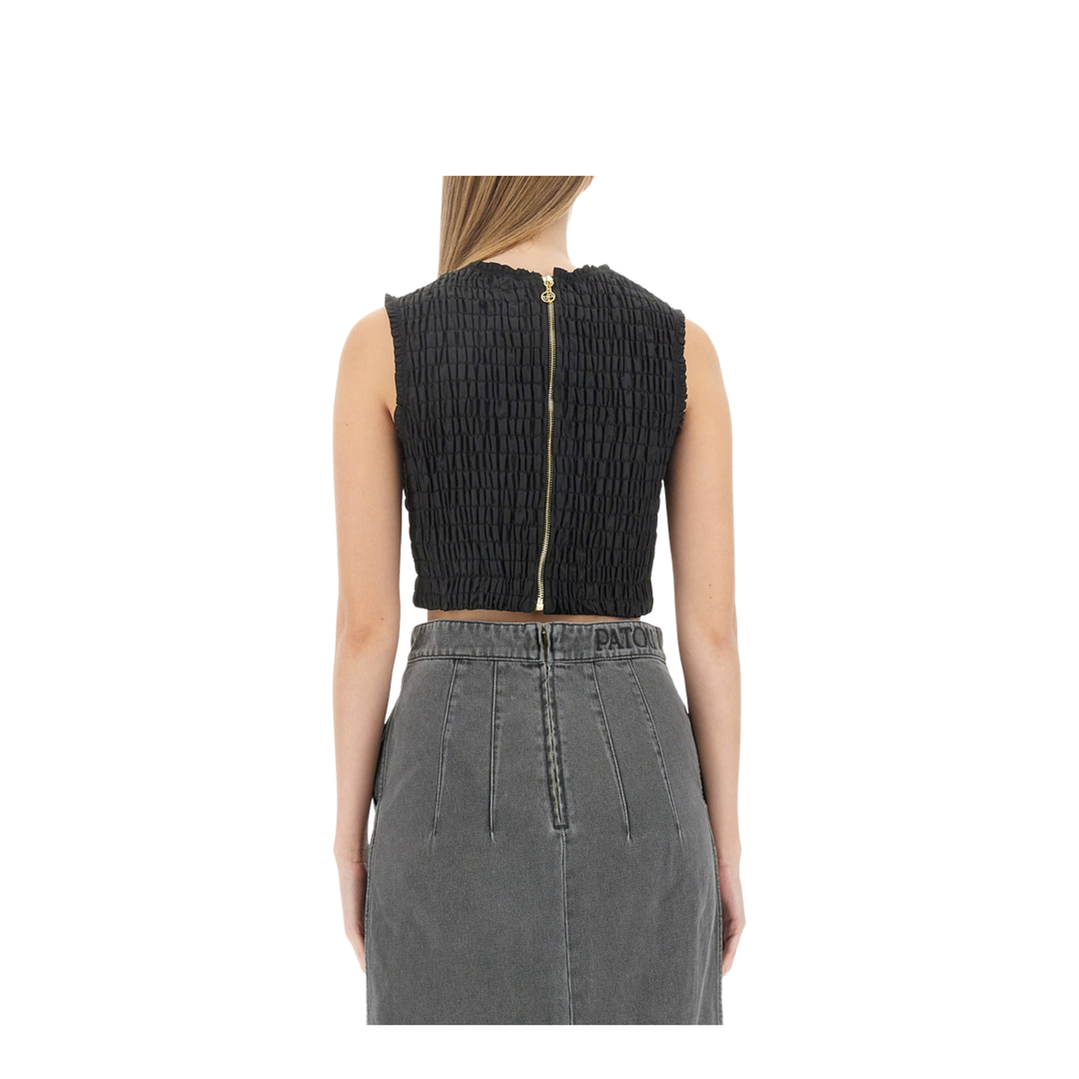 Top Cropped - Image 3