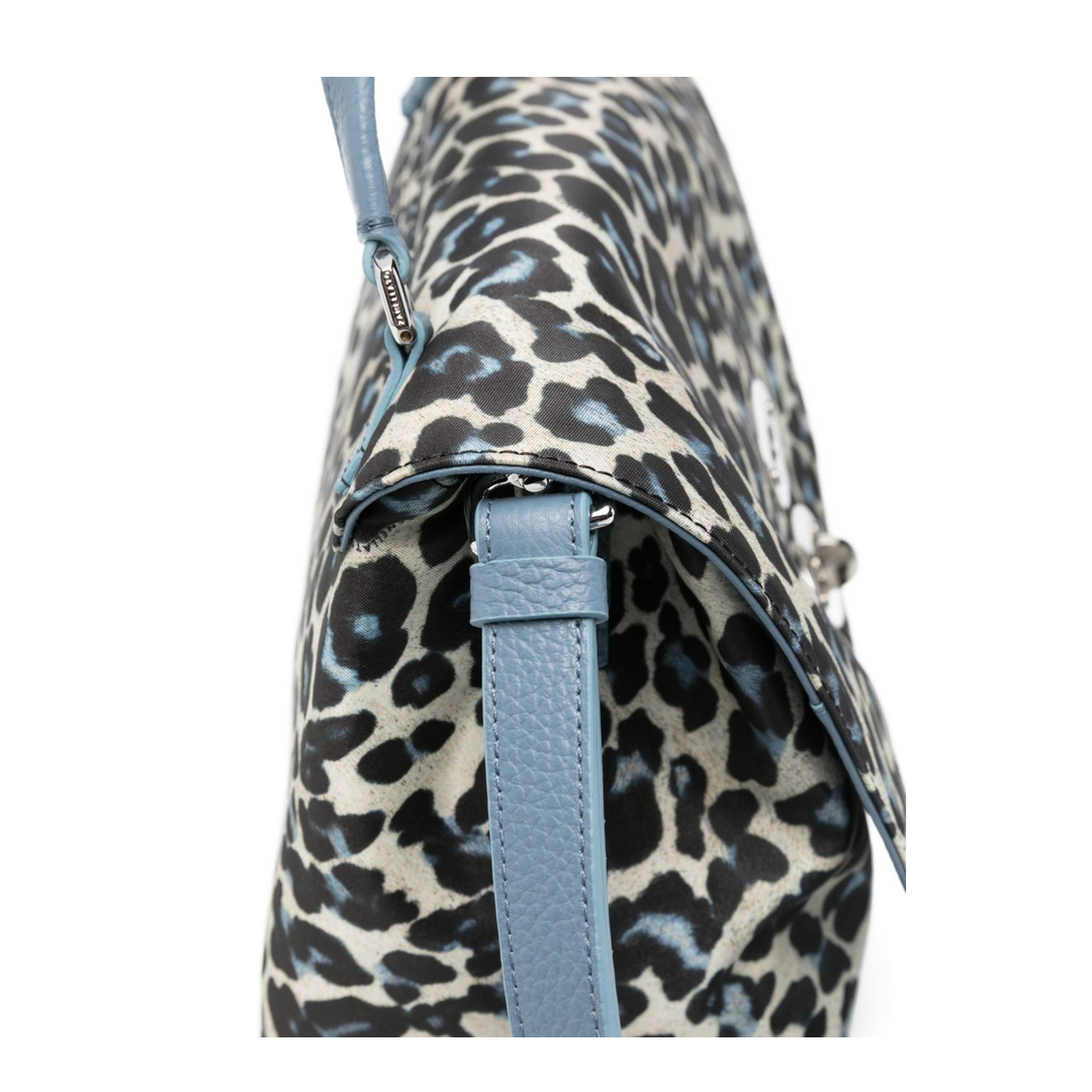 Black Bag - Image 3