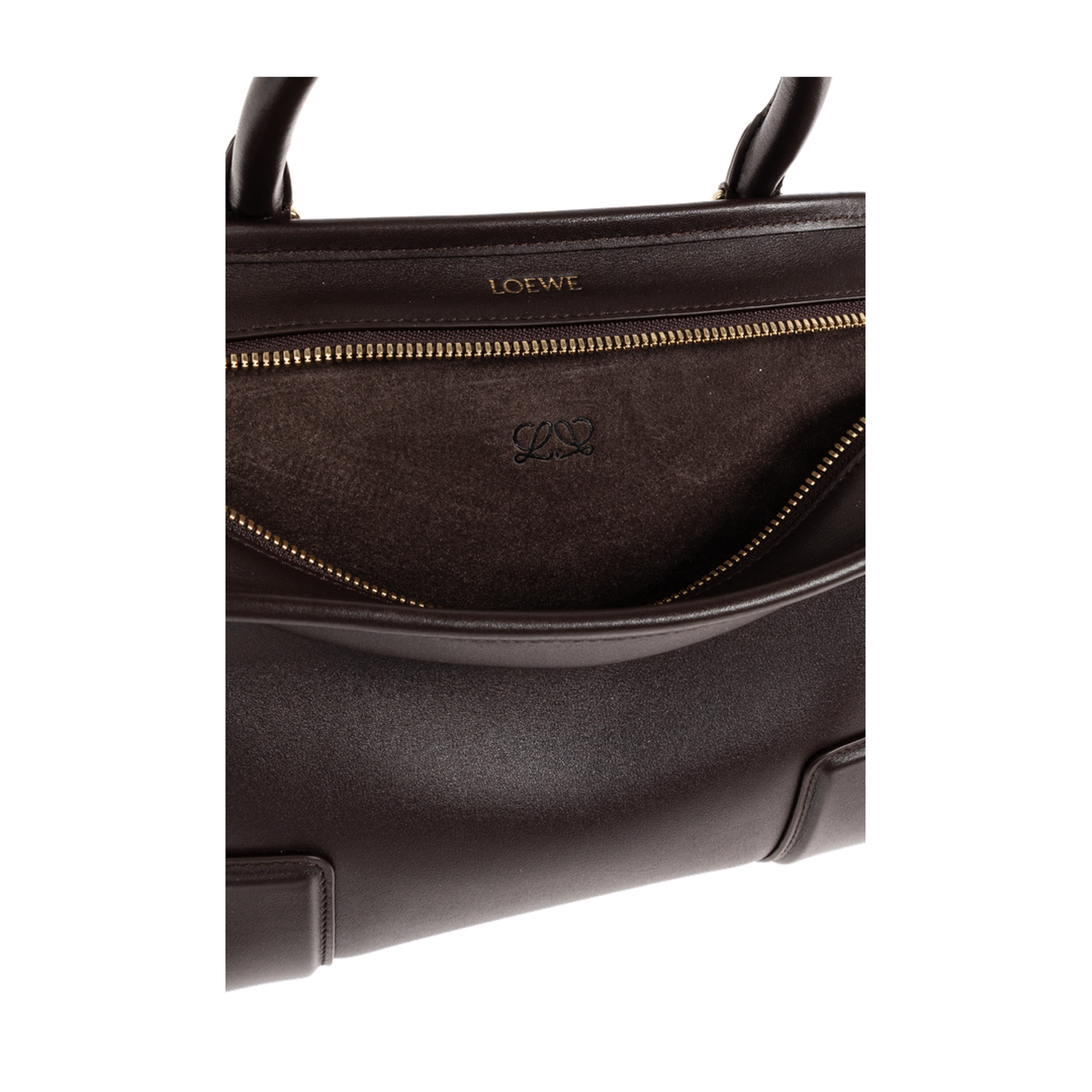 Amazona Small Handbag - Image 5