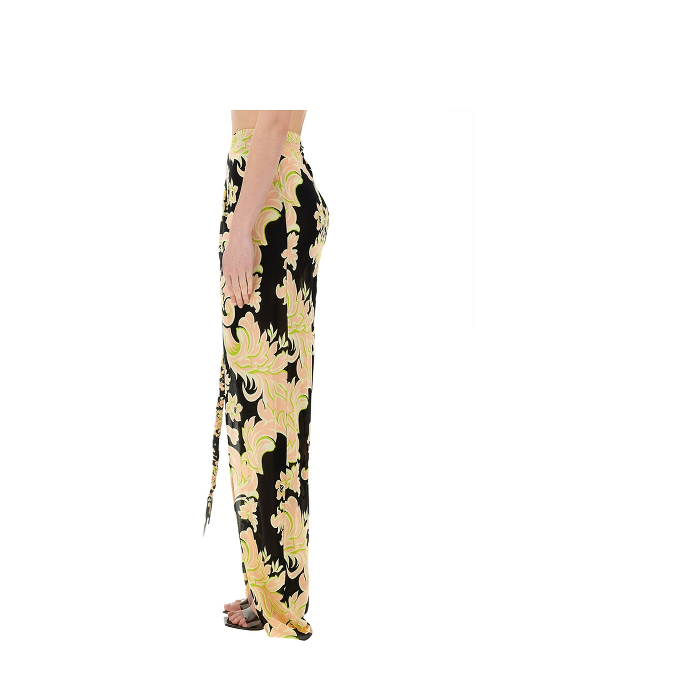 Long Skirt - Image 4