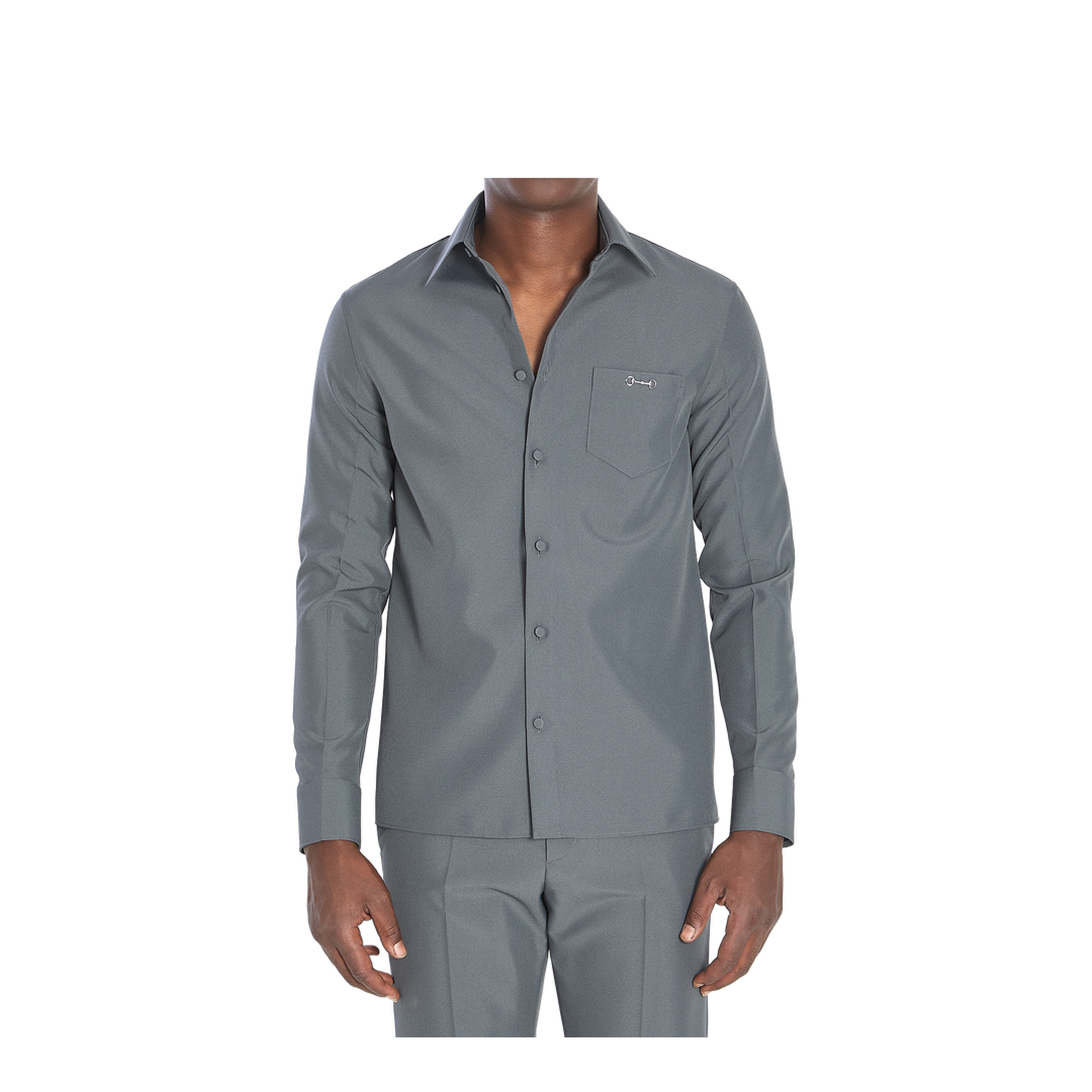 Camicie - Image 1