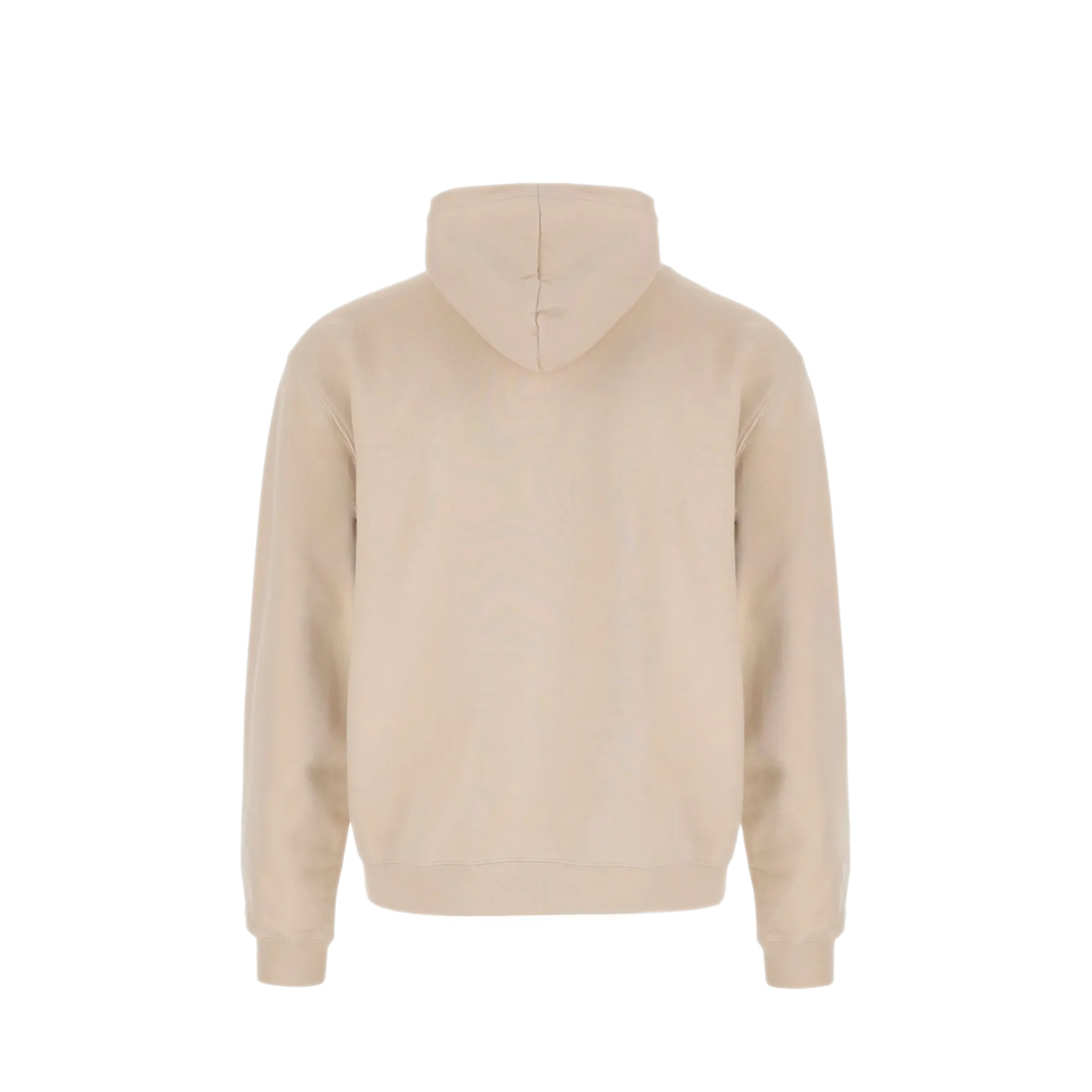 The Gros Grain Hoodie - Image 2
