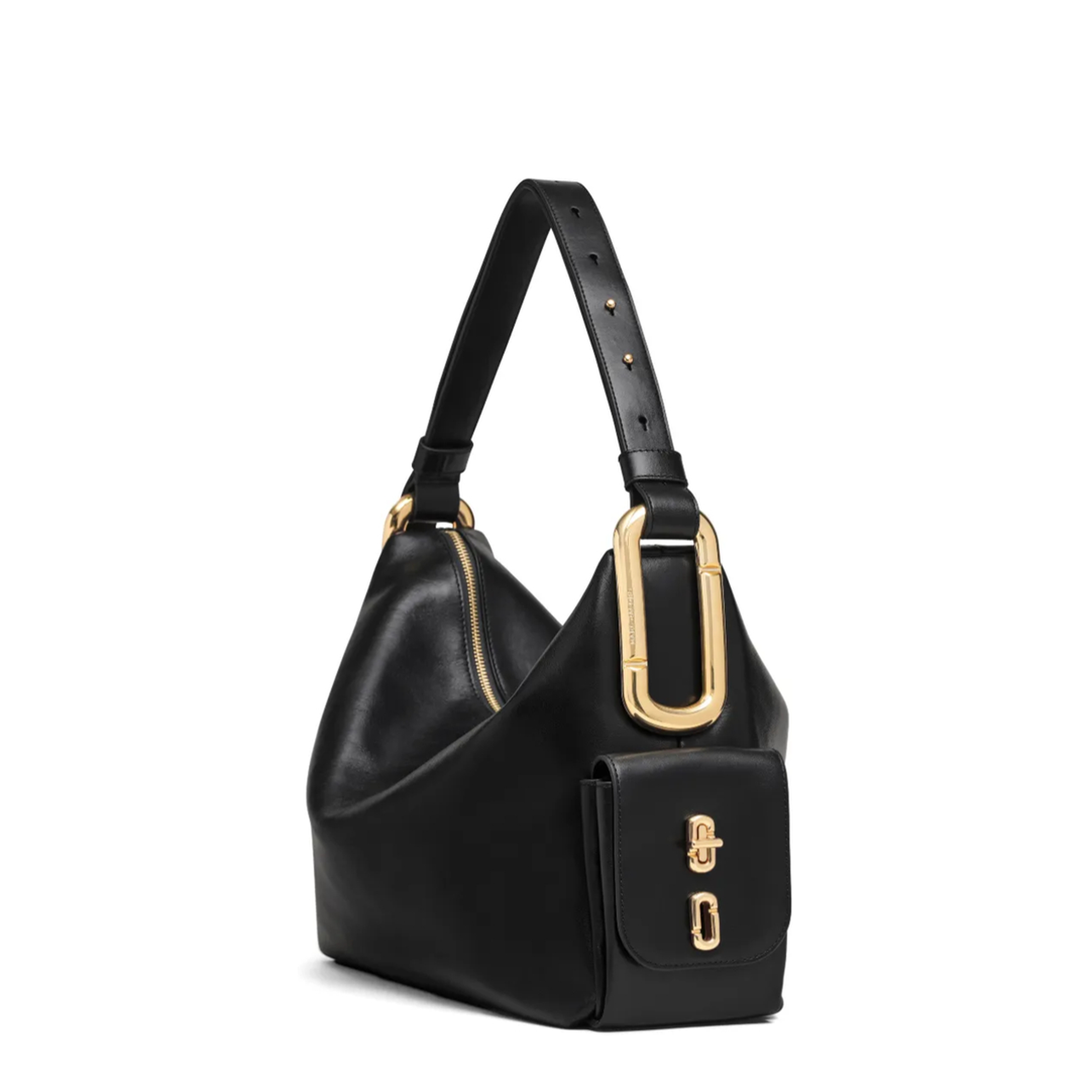 Shoulder Bag - Image 2