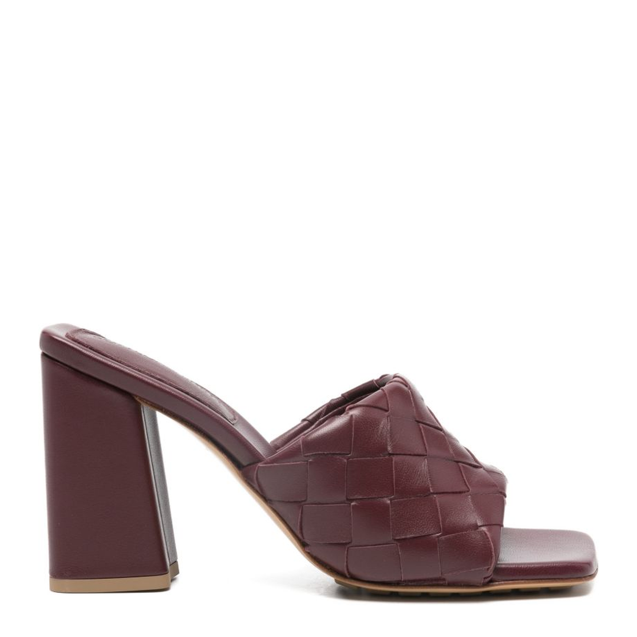 Parco Sandal - Image 1