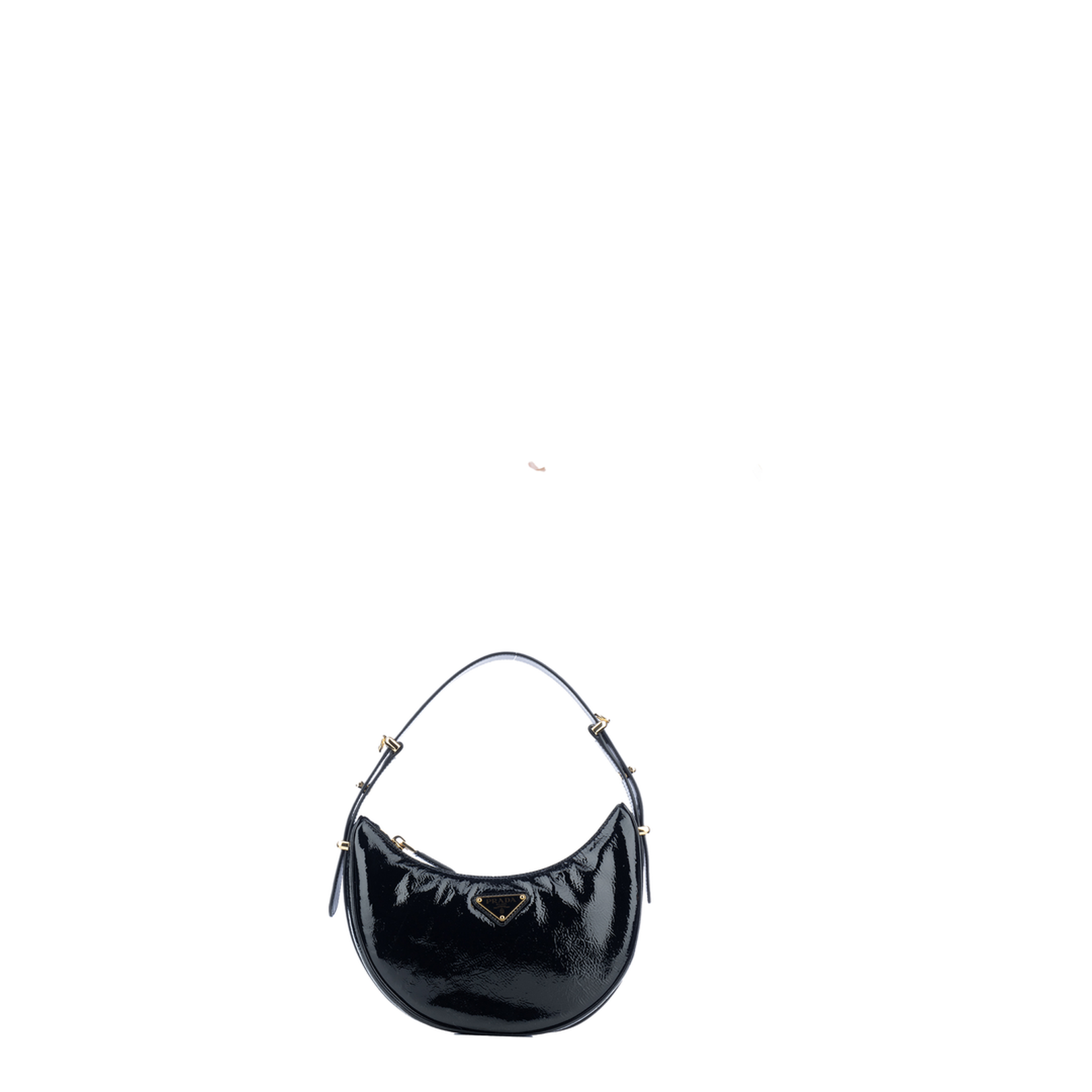 Arqué Naplak Shoulder Bag - Image 5