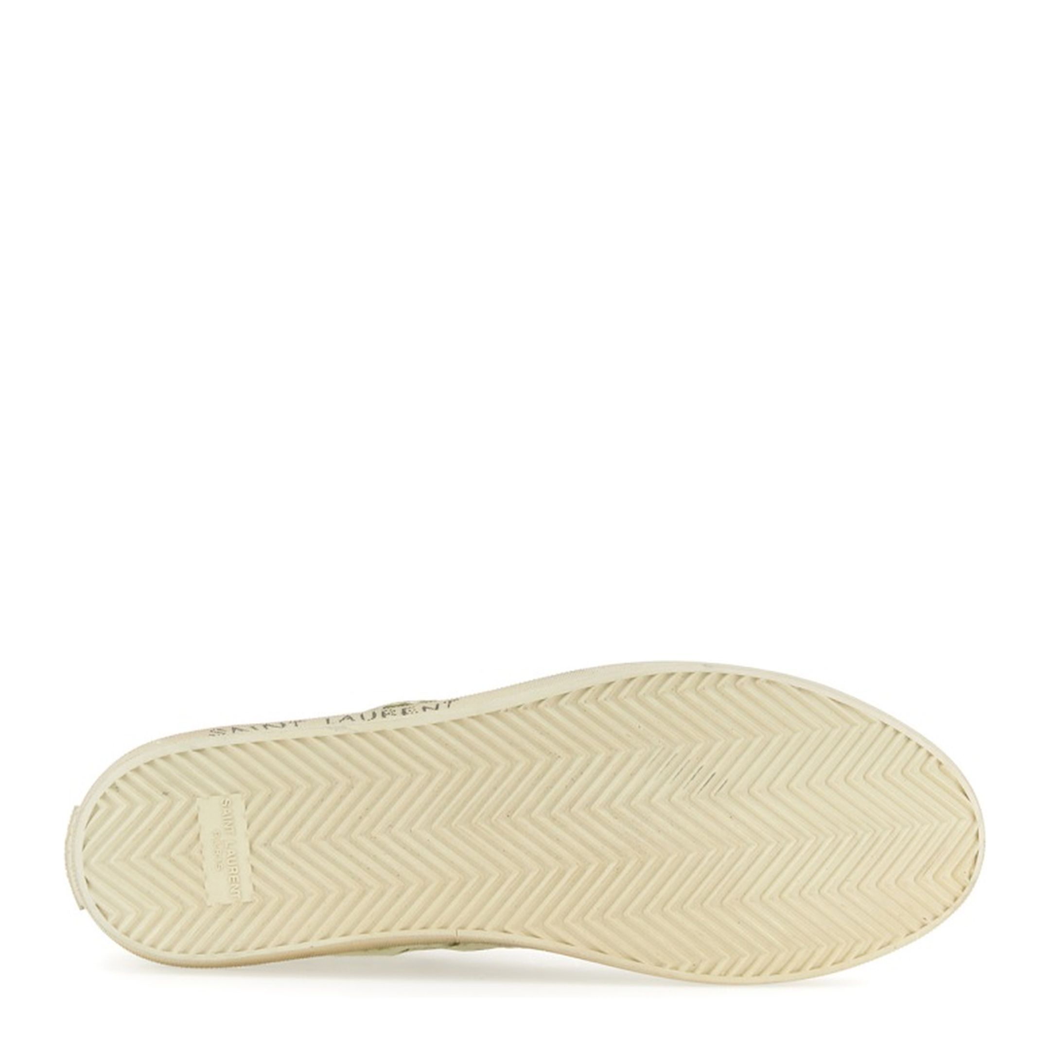 MEDIUM SNEAKERS MIDIBU - Image 4