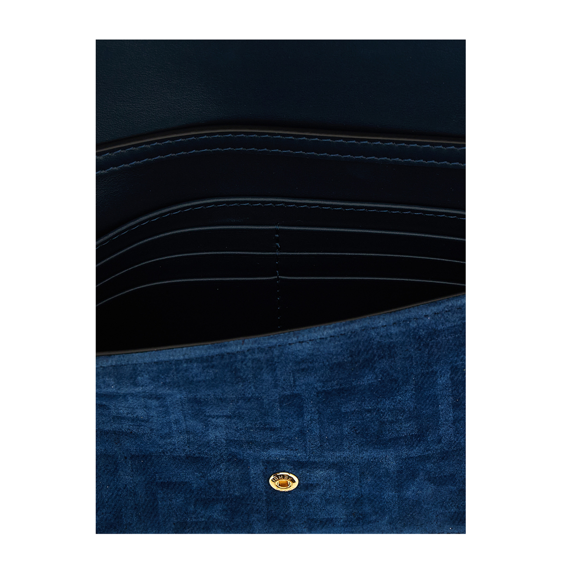 Messenger Bag - Image 4