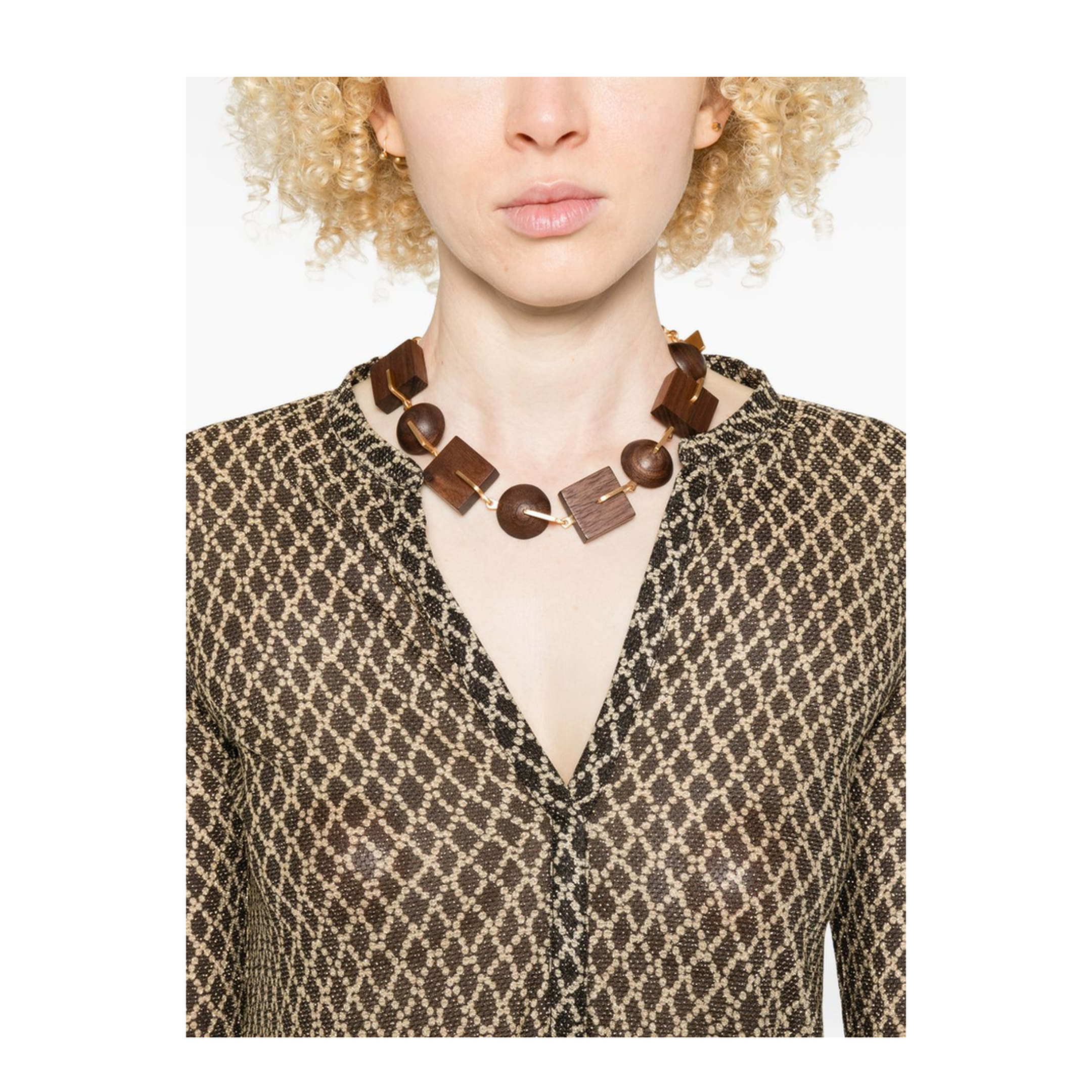 Dresses Black - Image 3