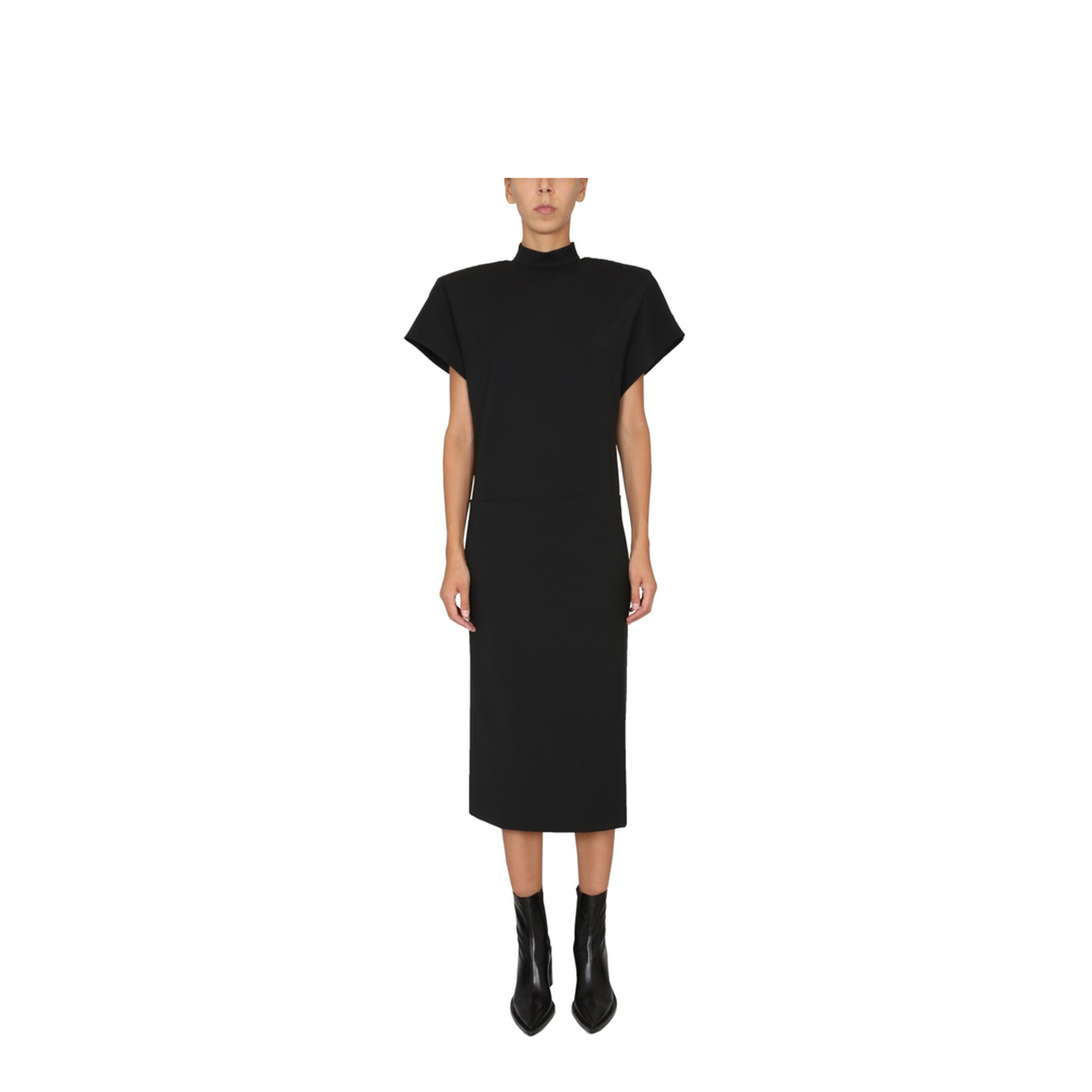 Dress Nandina - Image 1