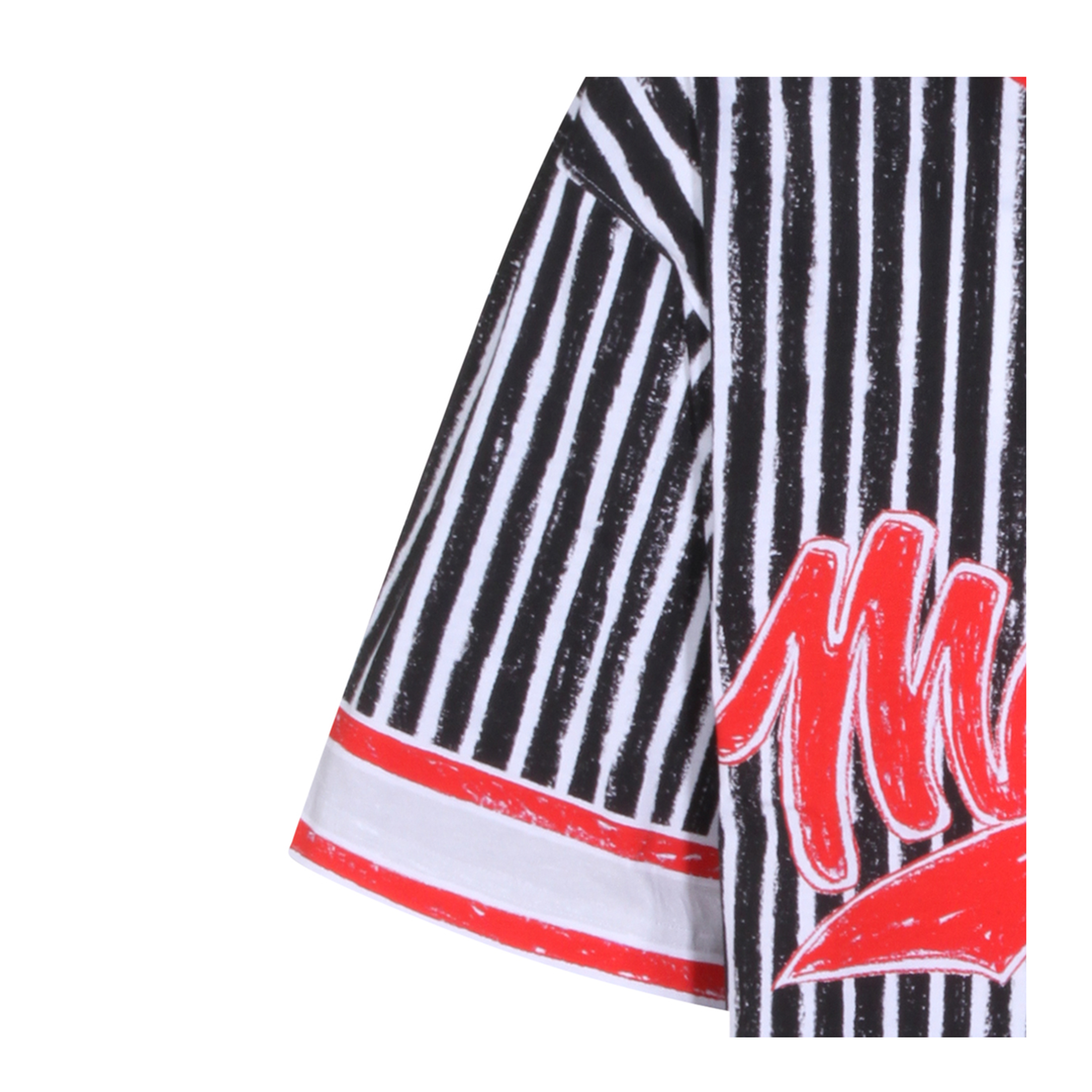 T-Shirts And Polos - Image 7