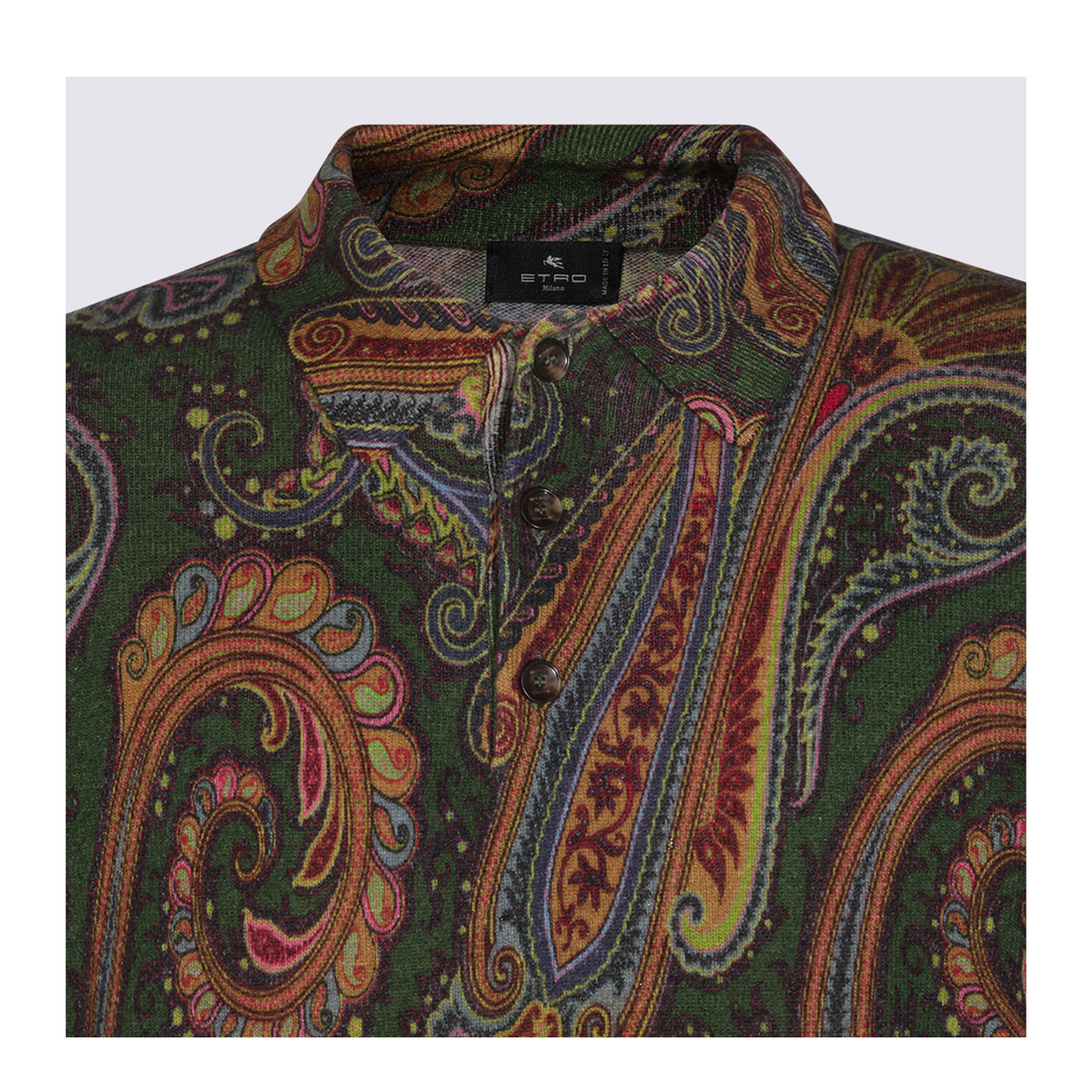 Sweaters - Image 7