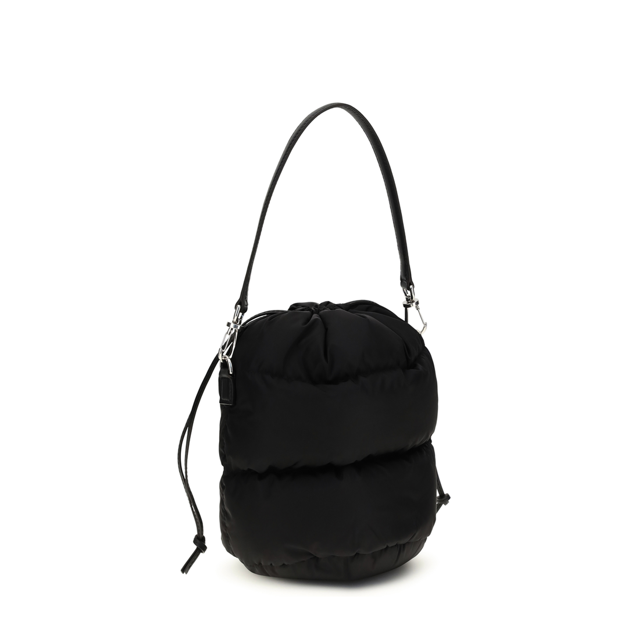 Caradoc Bucket Bag - Image 3