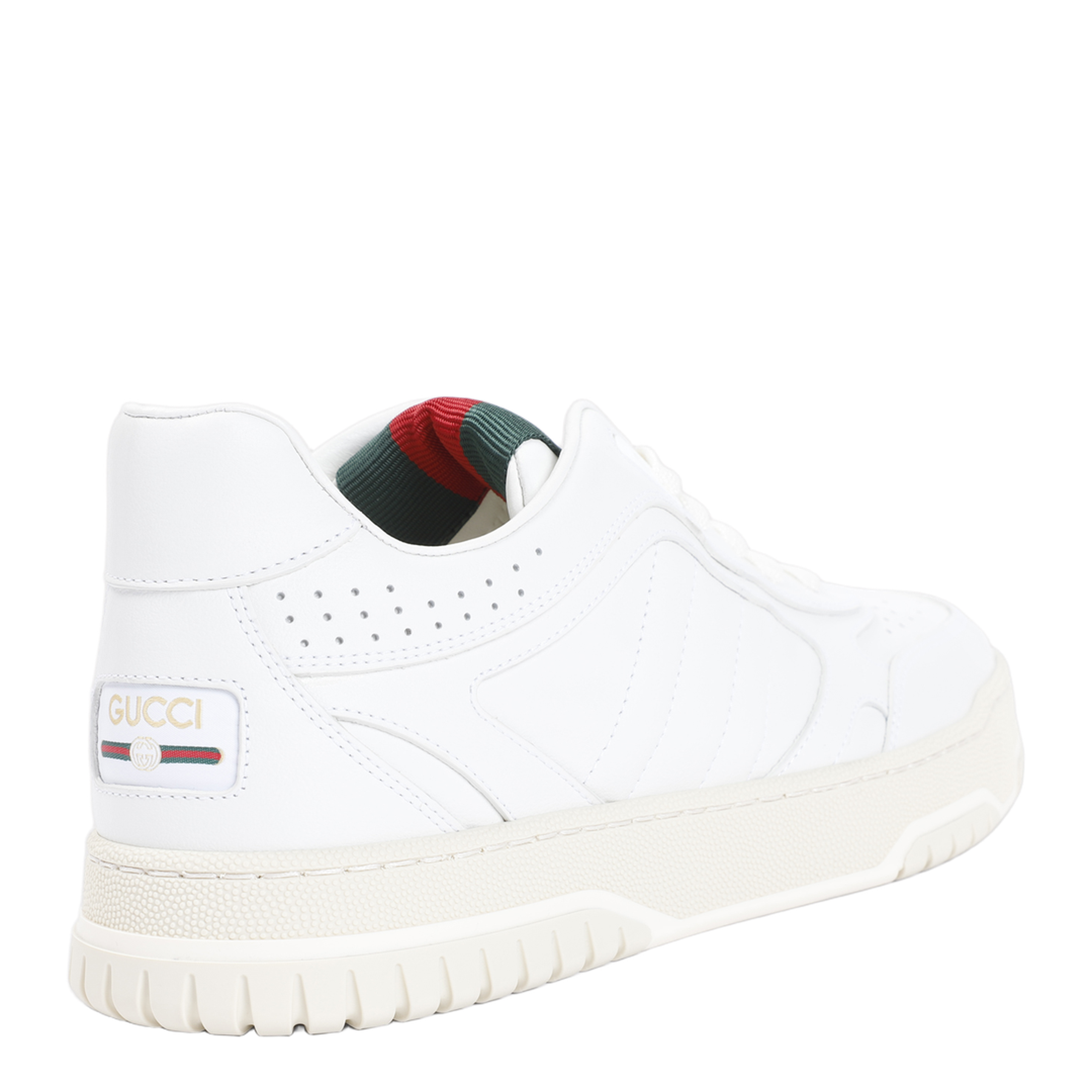 Re-Web Trainers - Image 6