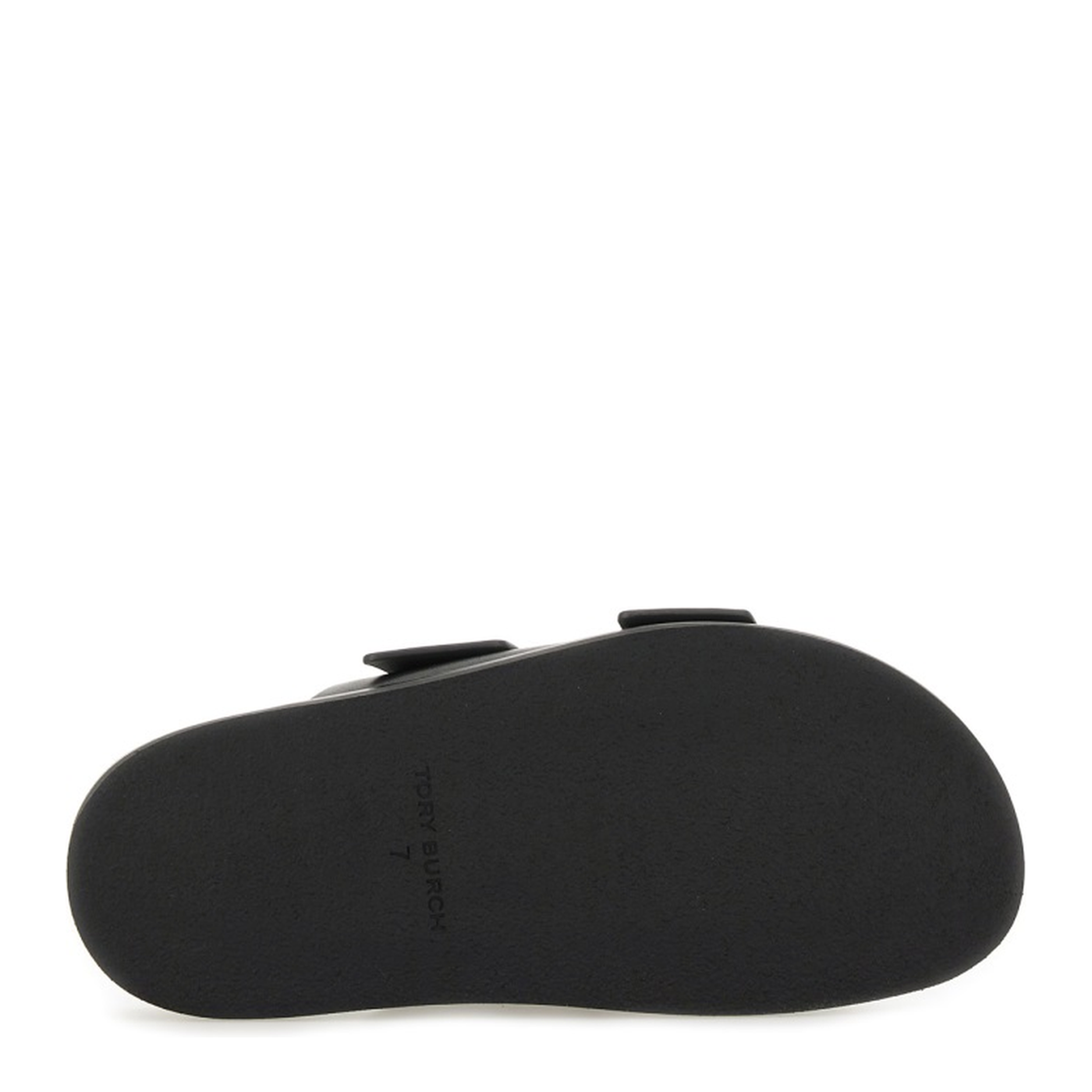 Sporty Slide Sandal - Image 5