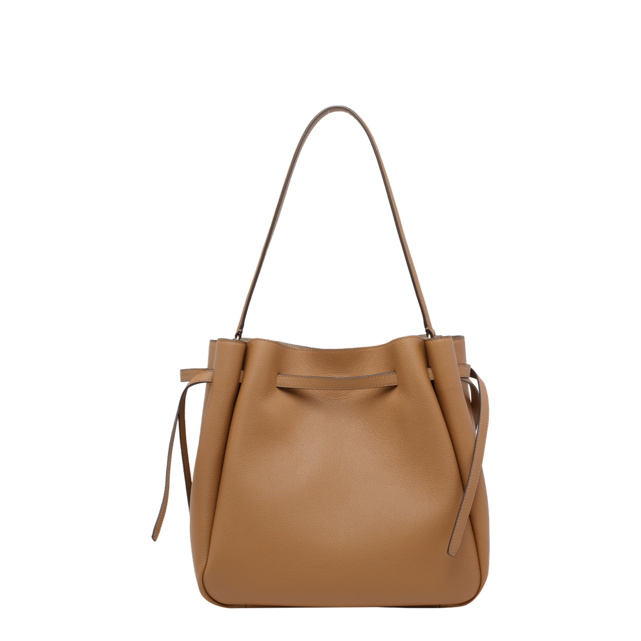Romy Large Bucket Bag - Image 3
