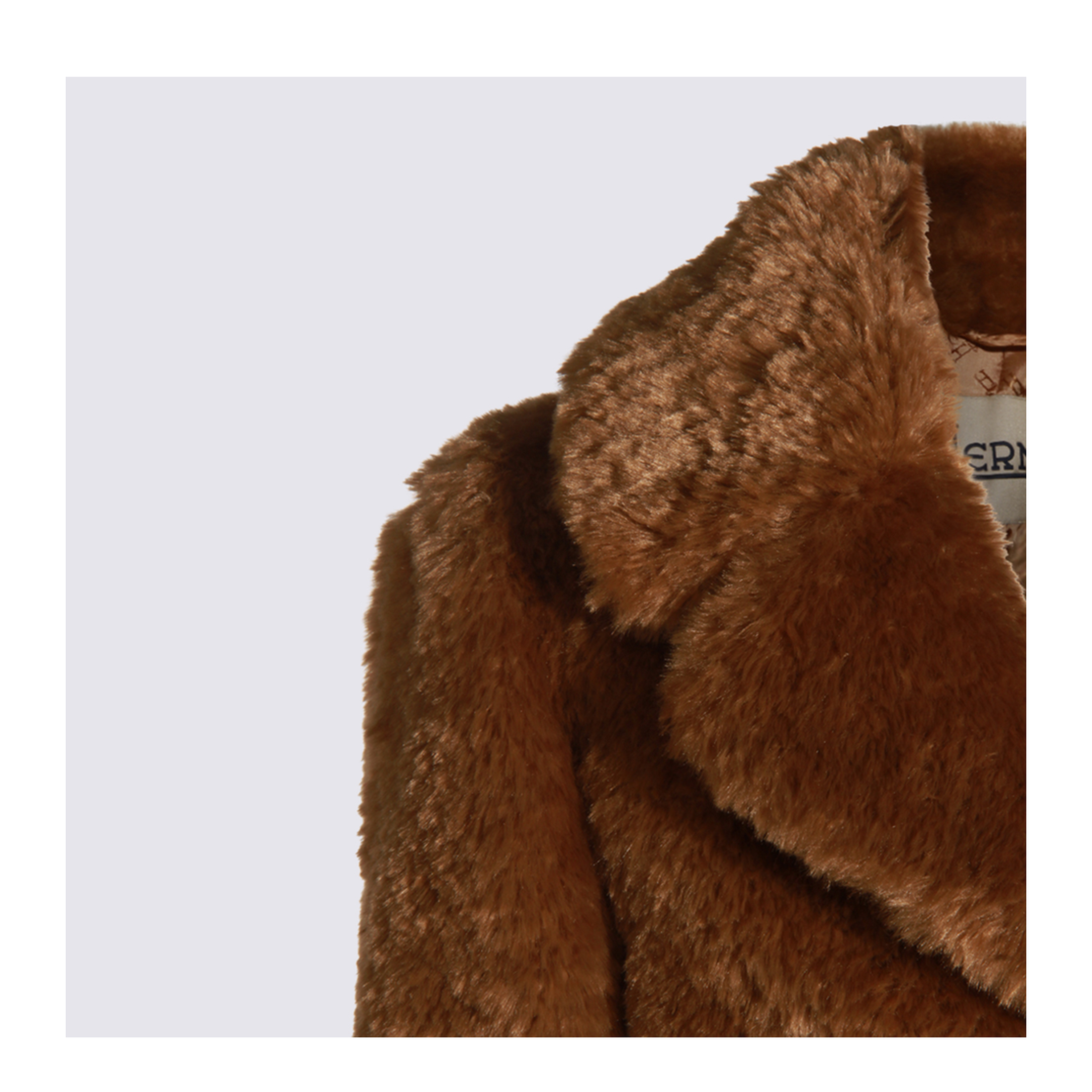 Coats - Image 8