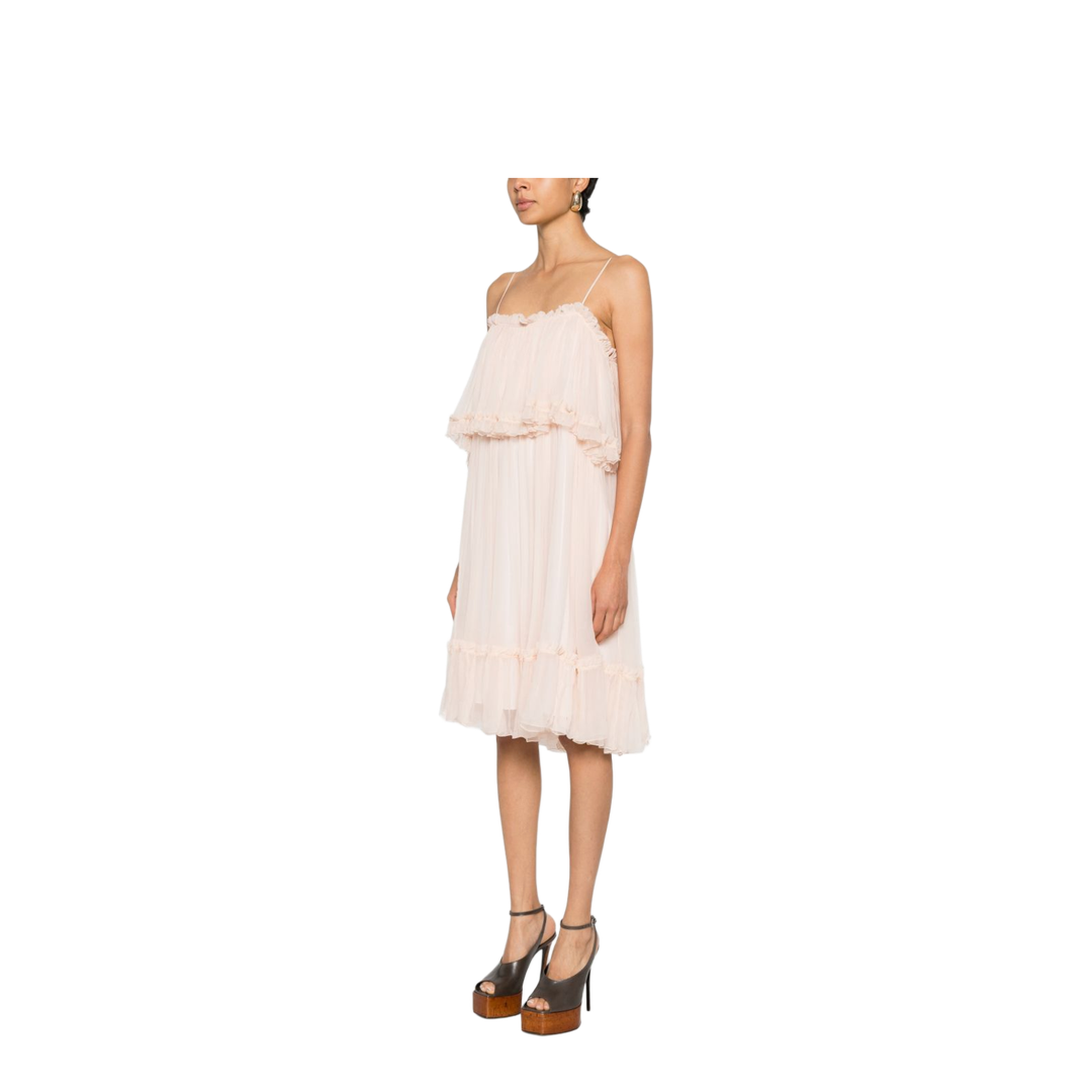 Dresses - Image 4