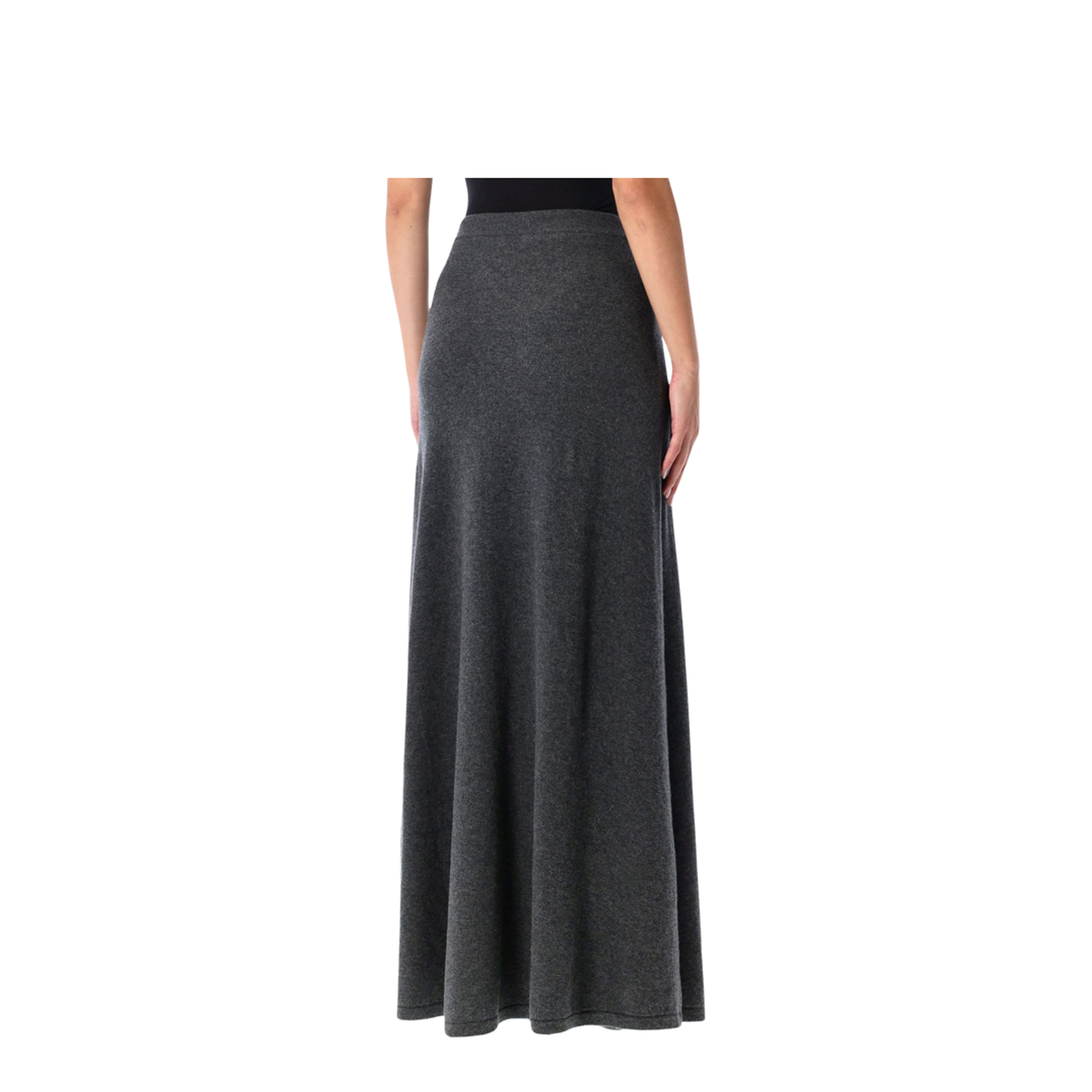 Skirts - Image 2