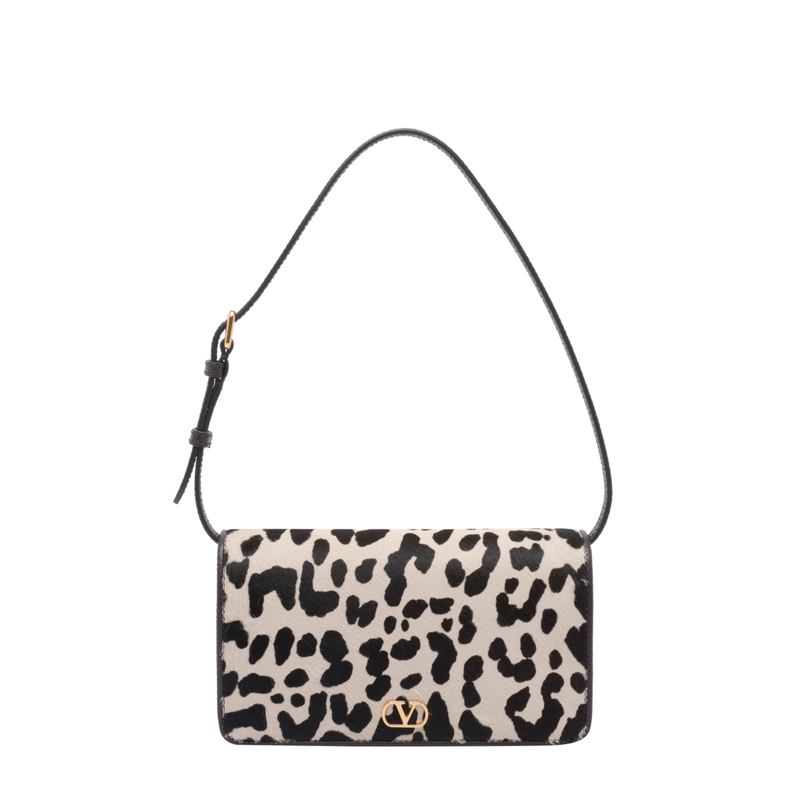 Animalier Shoulder Bag - Image 1