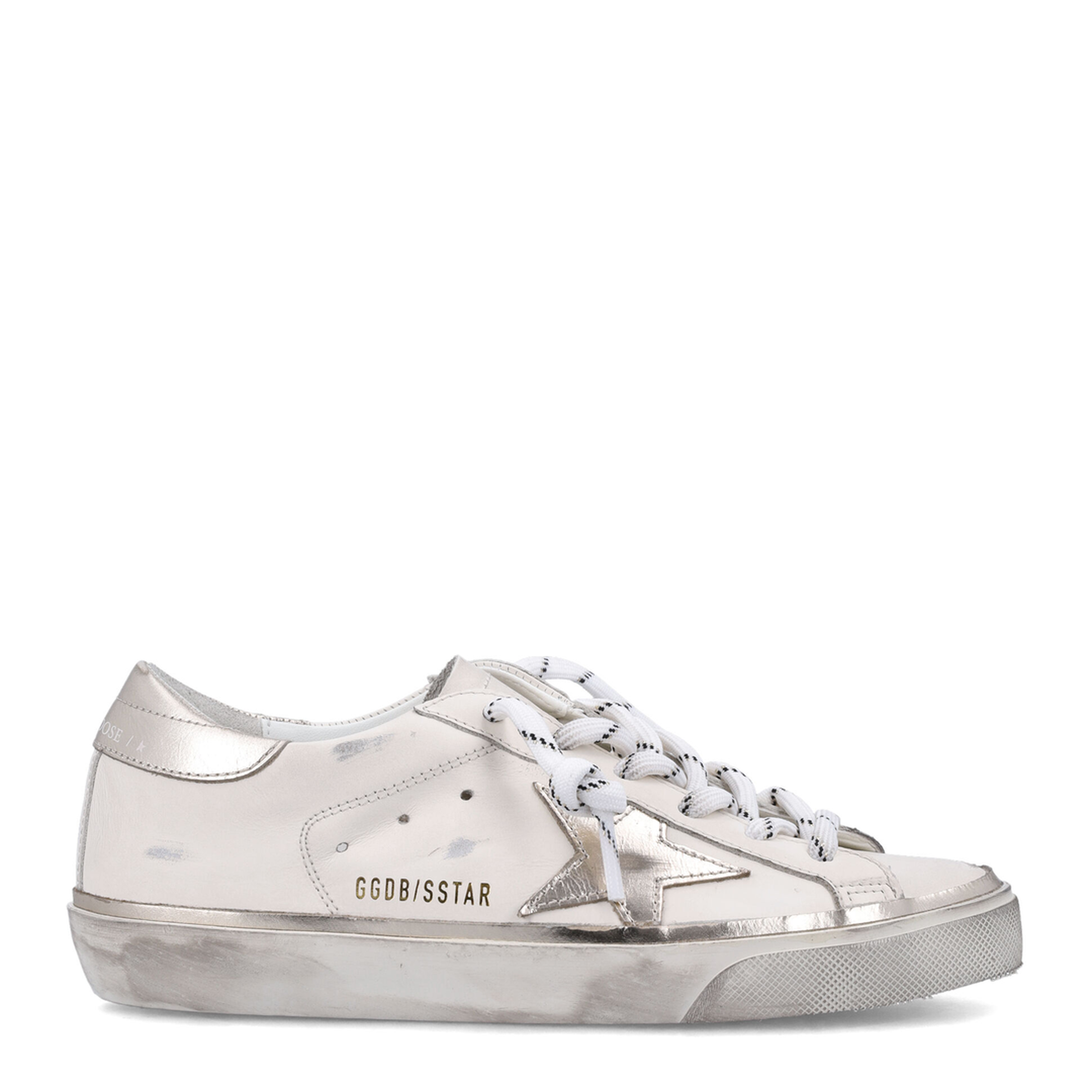 Sneakers - Image 1