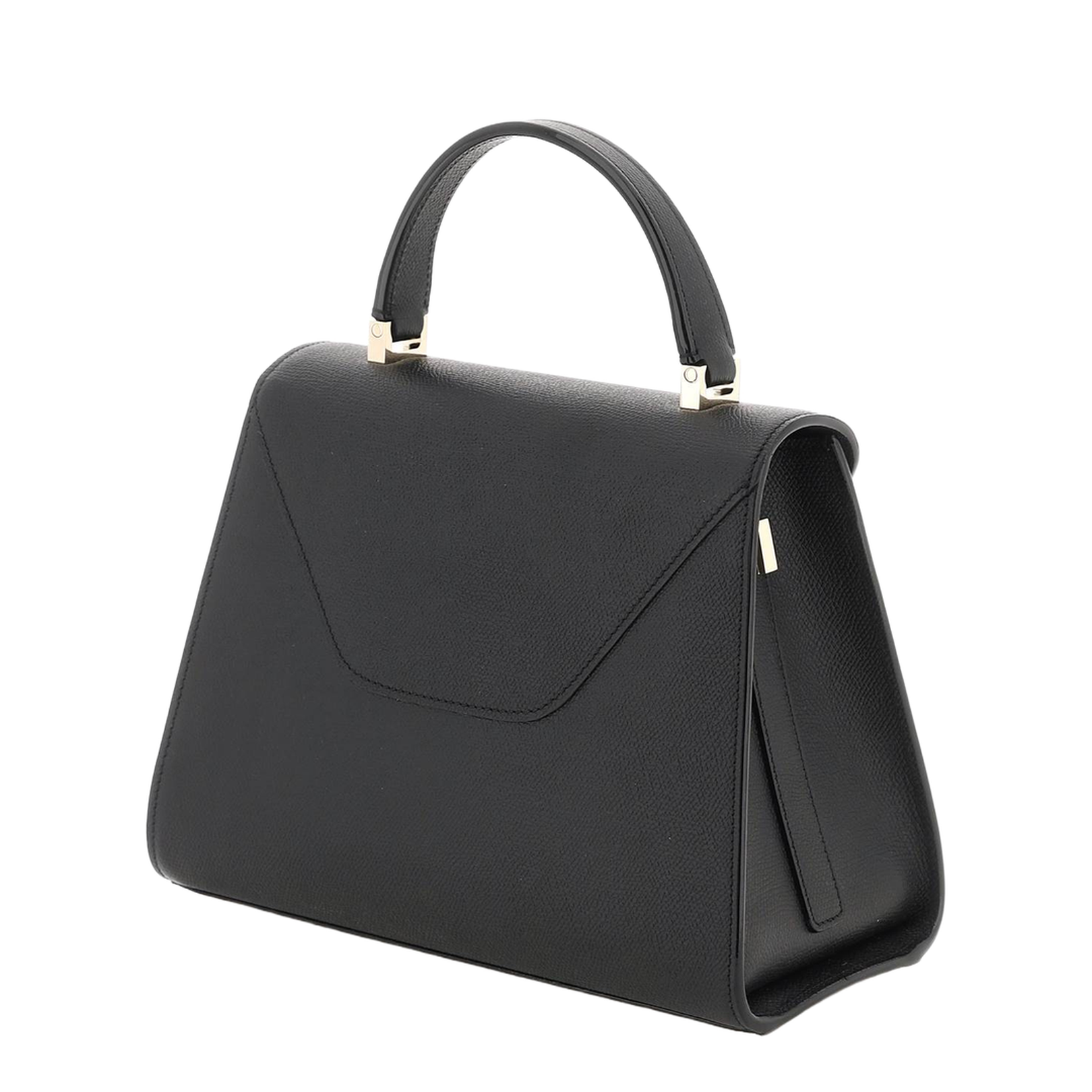 Iside Medium Bag - Image 2