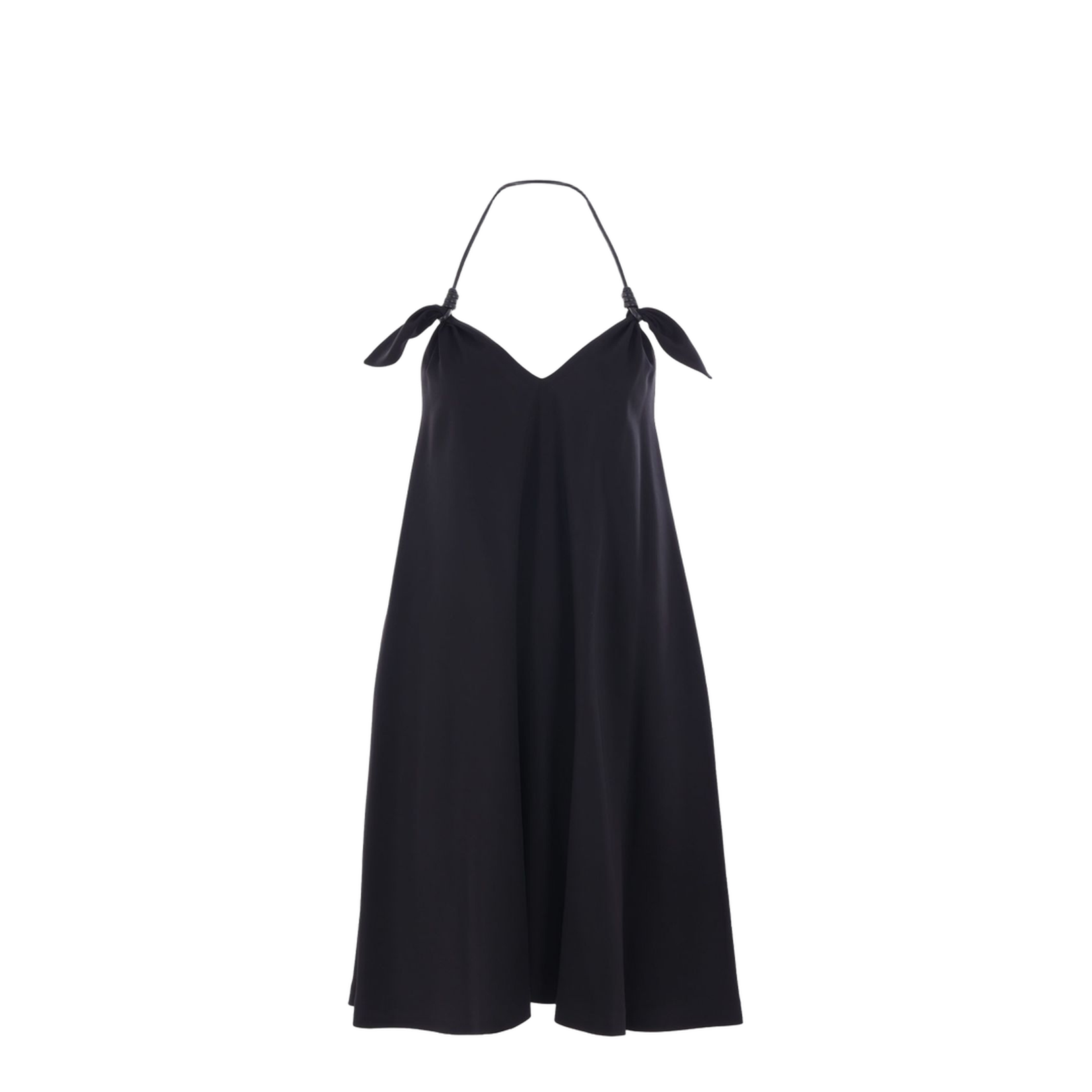 Short Dress - Image 1