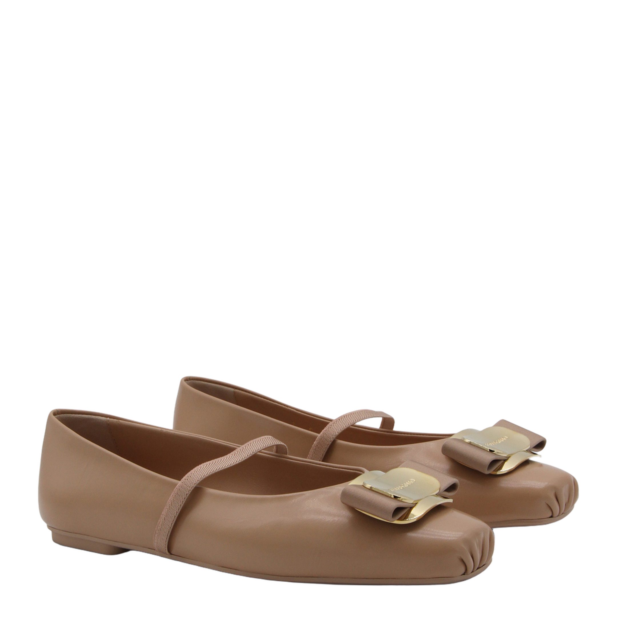 Flat Shoes - Image 4