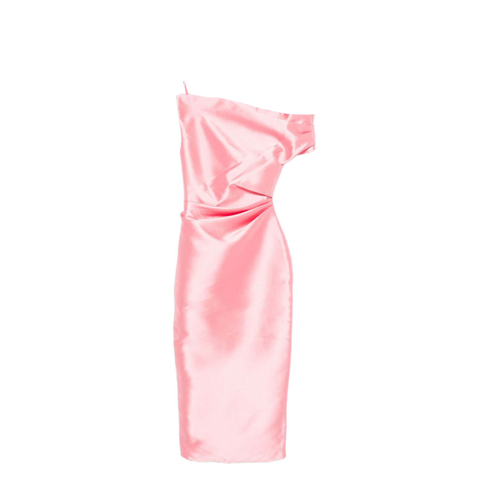 Dresses Pink - Image 1