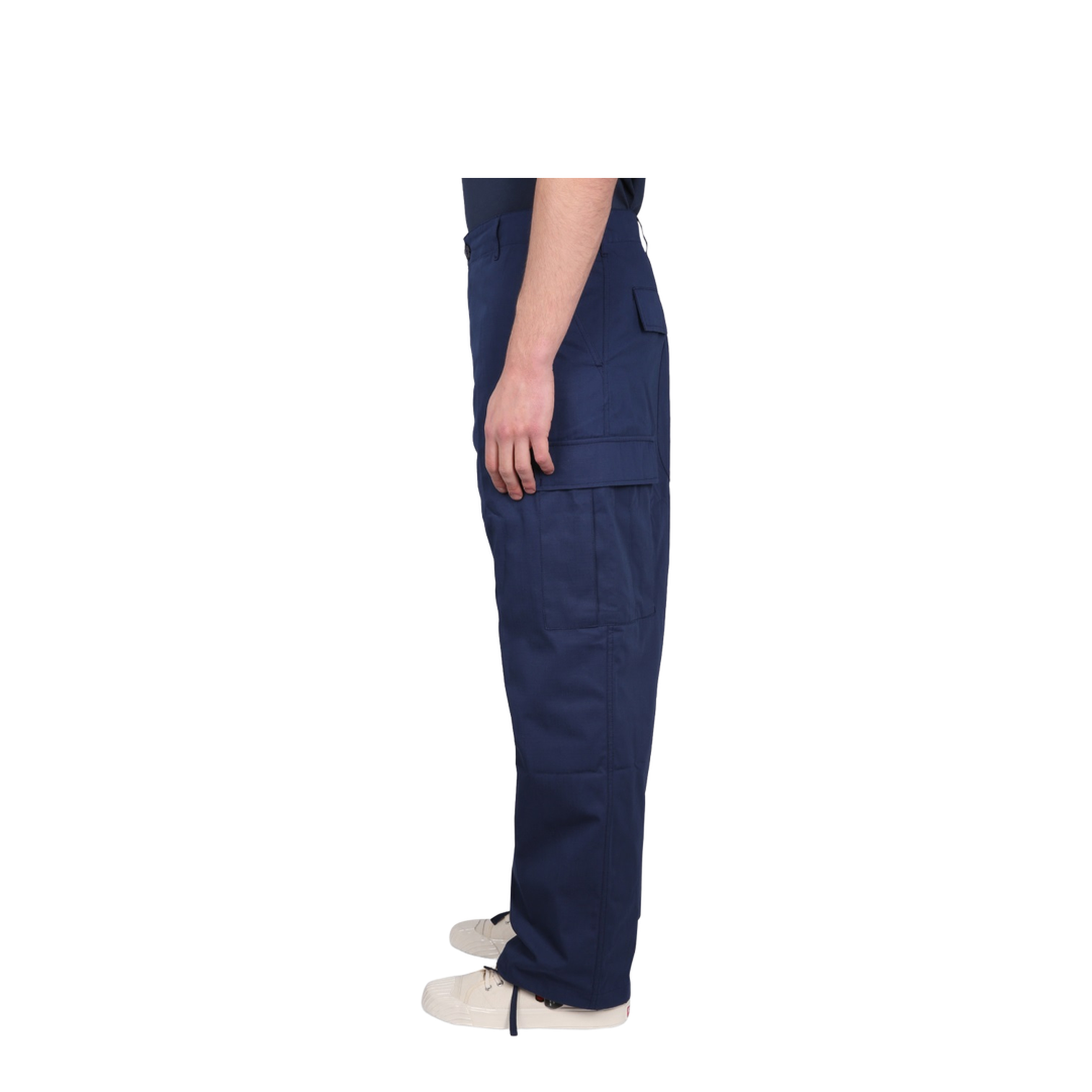 Cargo Pants - Image 2