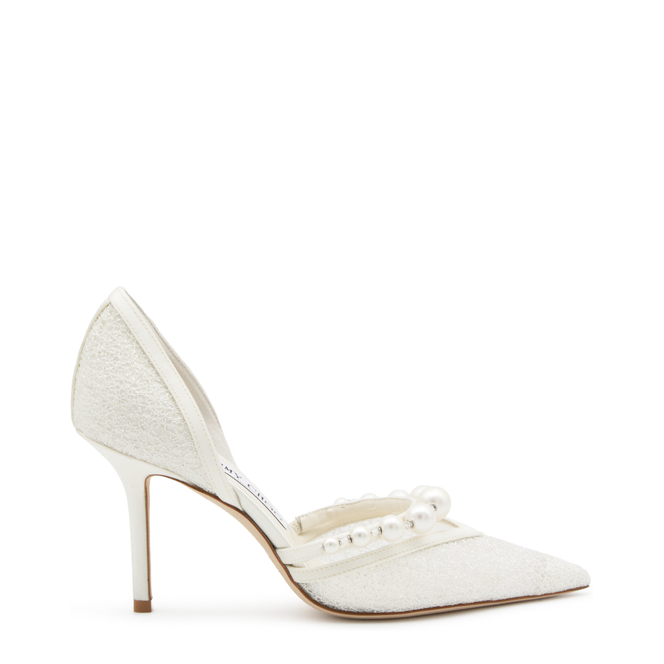 With Heel - Image 8