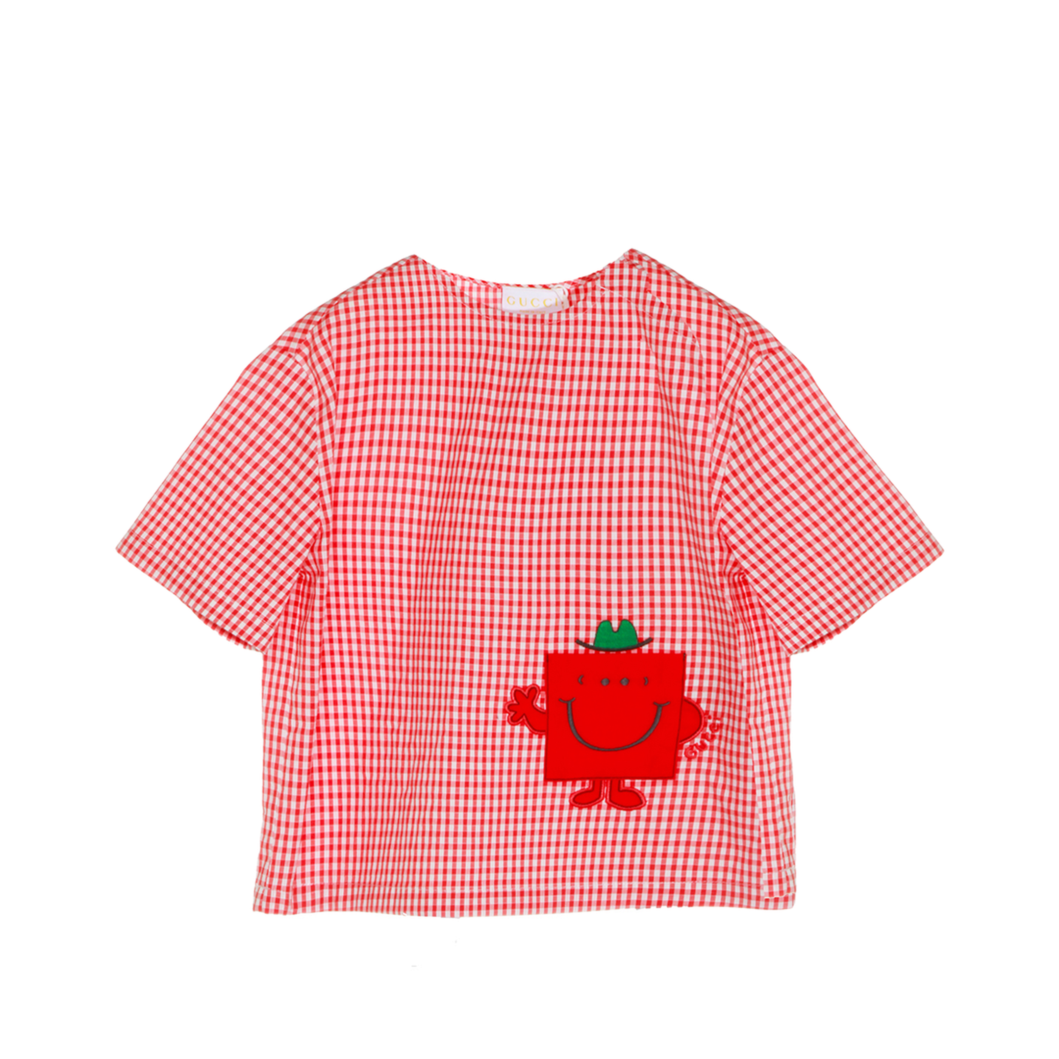 T-shirts and Polos - Image 1