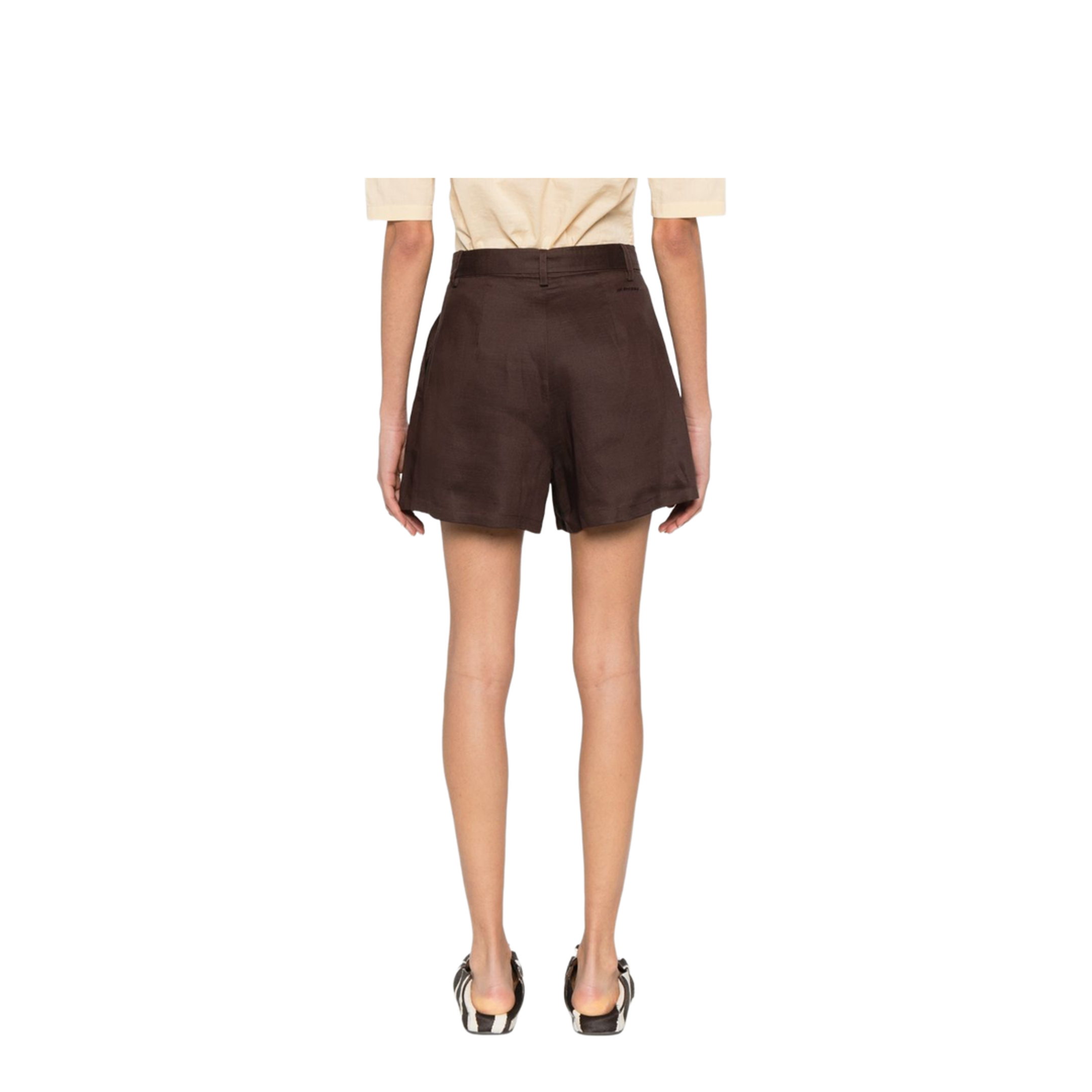 Shorts - Image 5