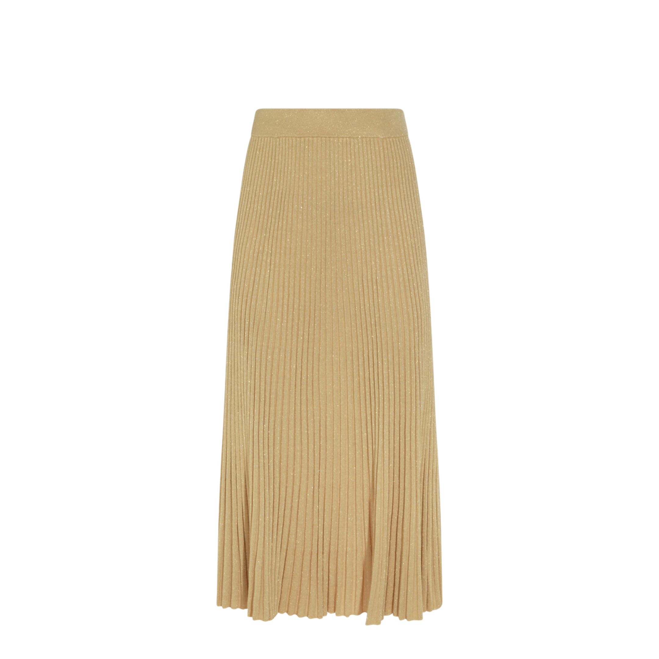 women's skirt - Image 2