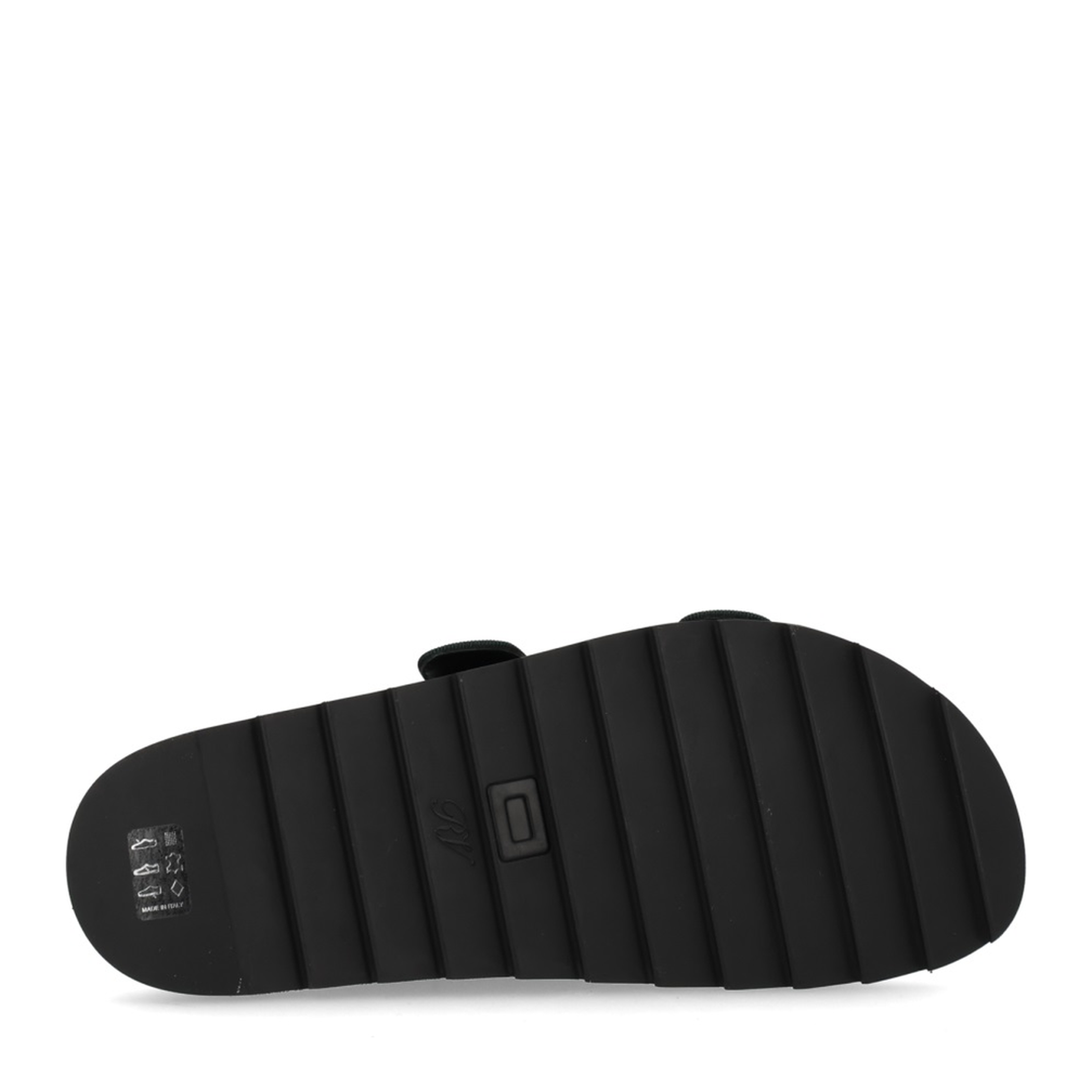 "SLIDI VIV" SANDAL - Image 6