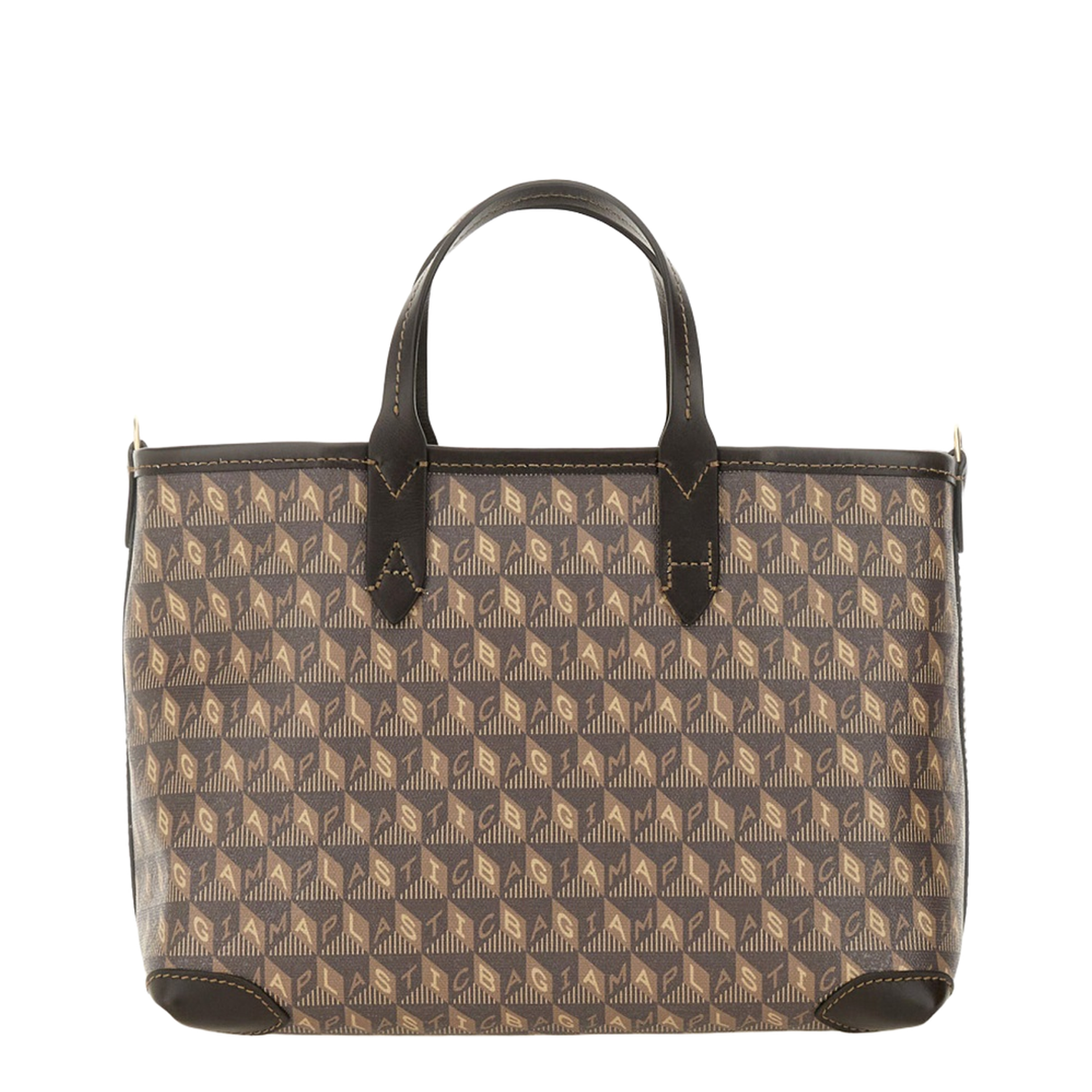 Crossbody Bag - Image 5