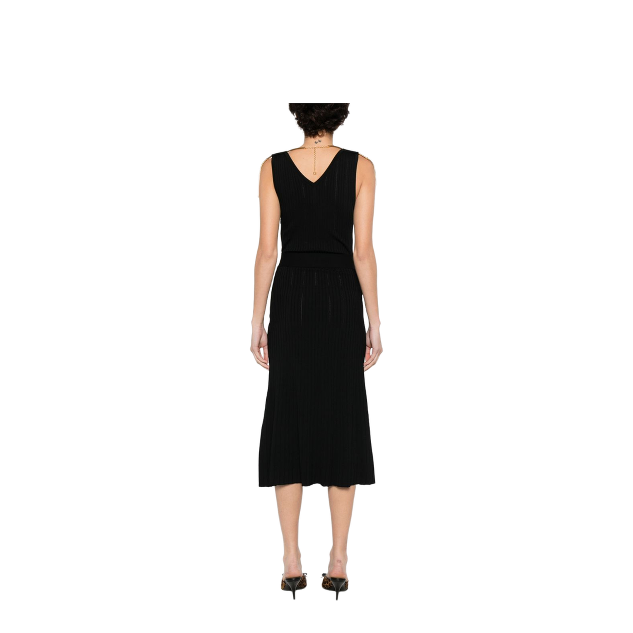 Dresses Black - Image 2