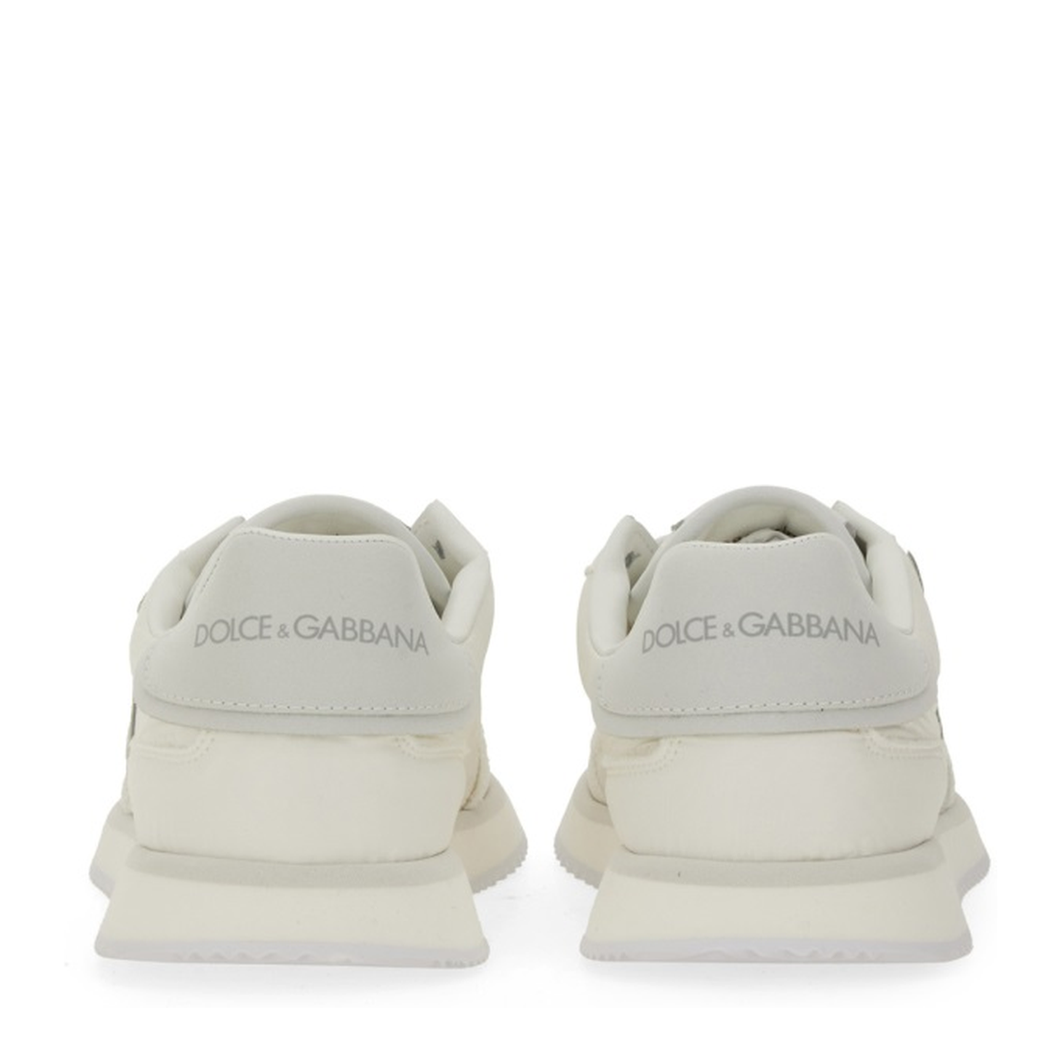 Cushion Sneaker - Image 4