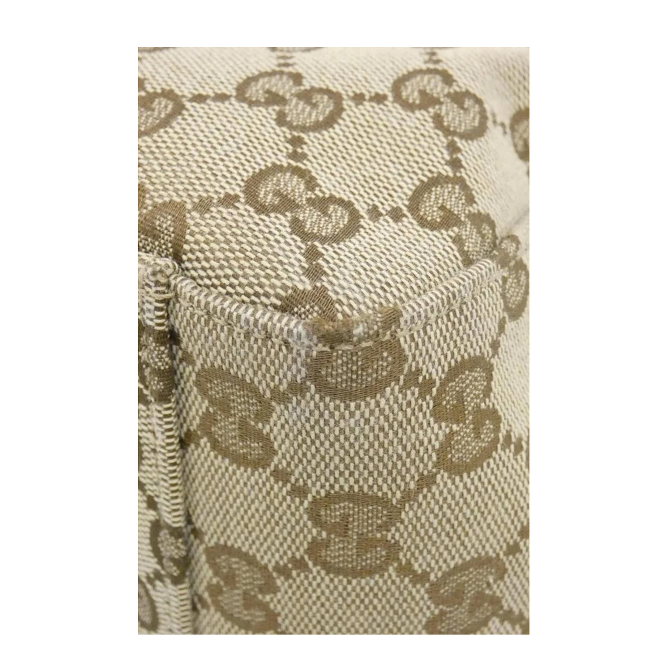 BAG - Image 2