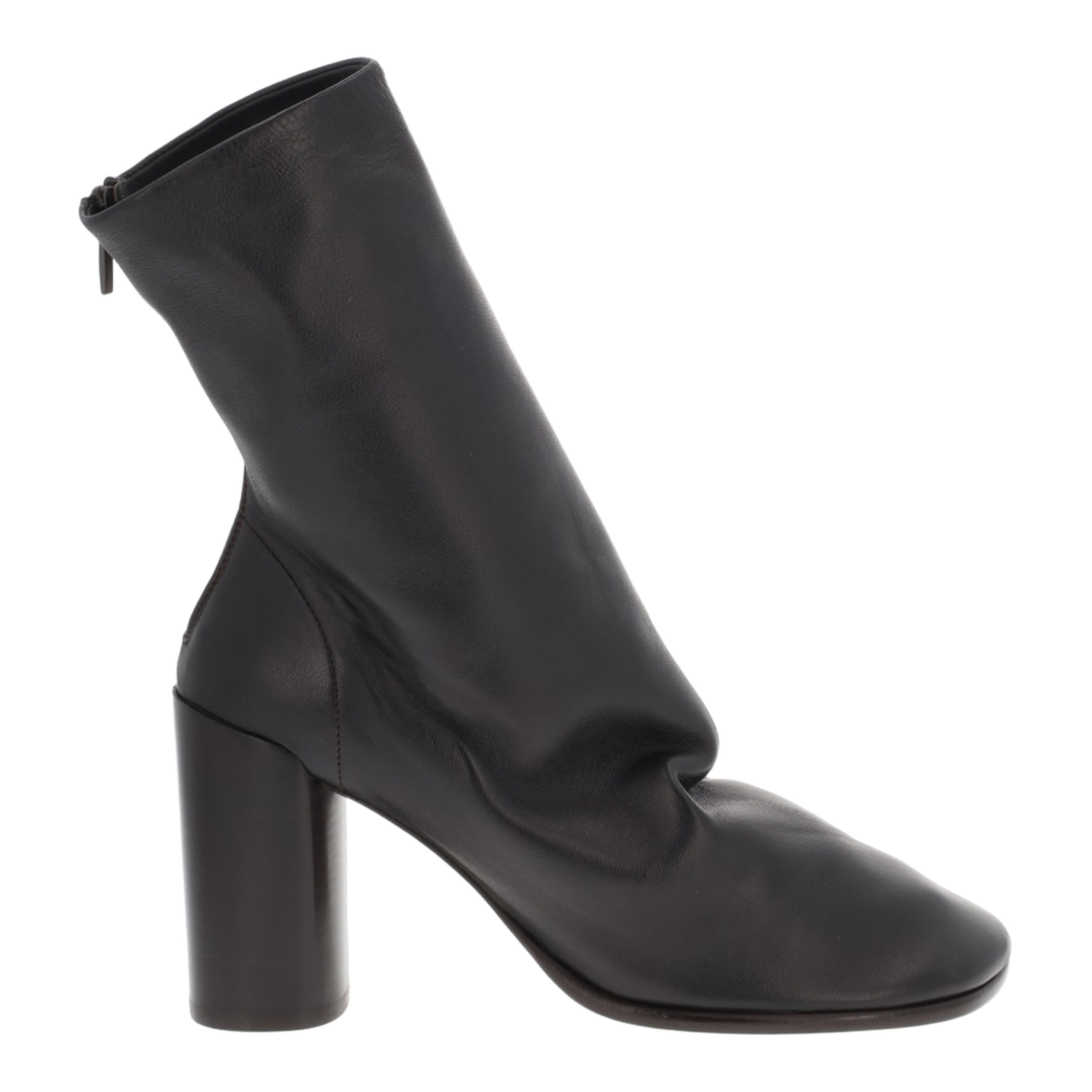 Glove 80 Boots - Image 1